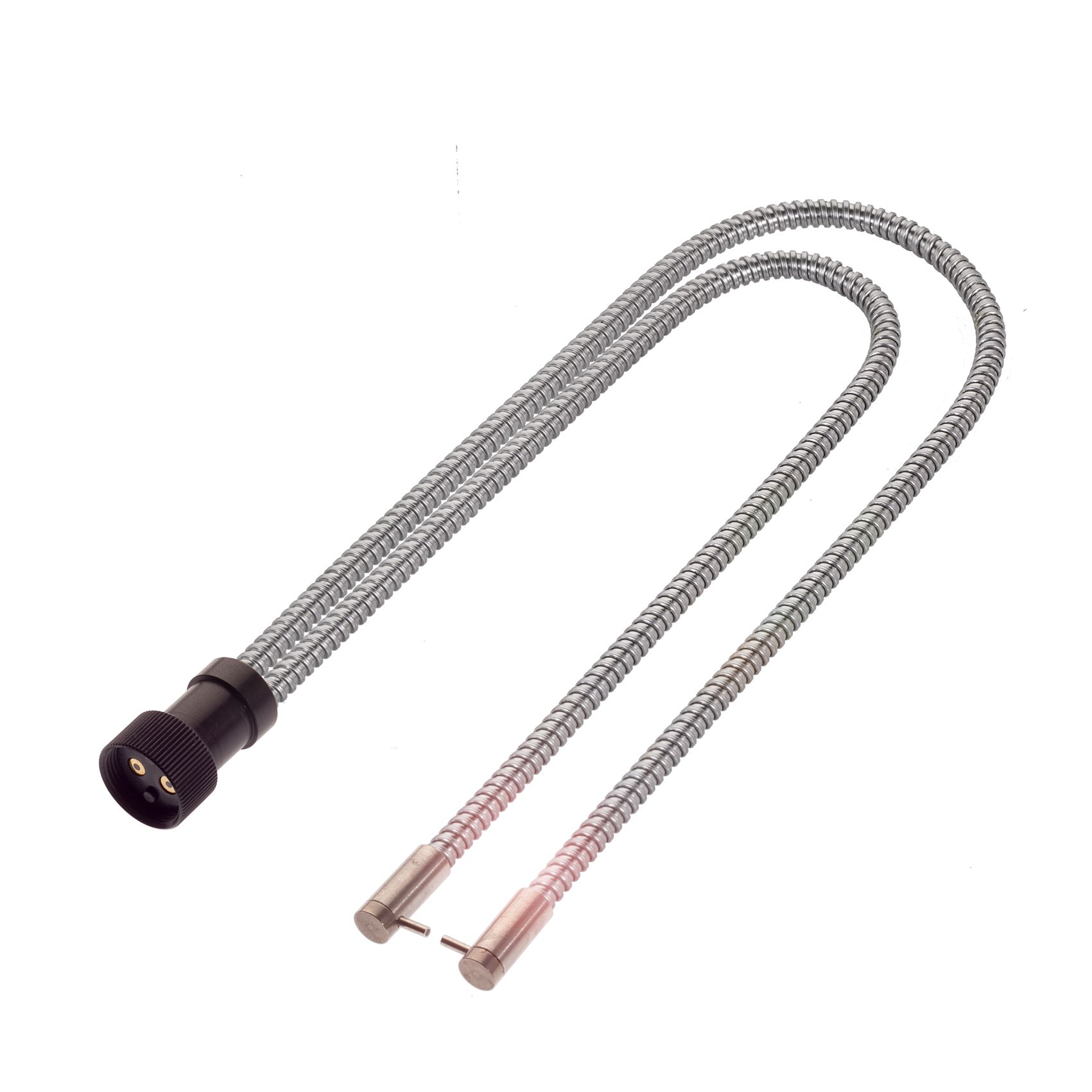 BFO 18A-LFF-SMG-10-1