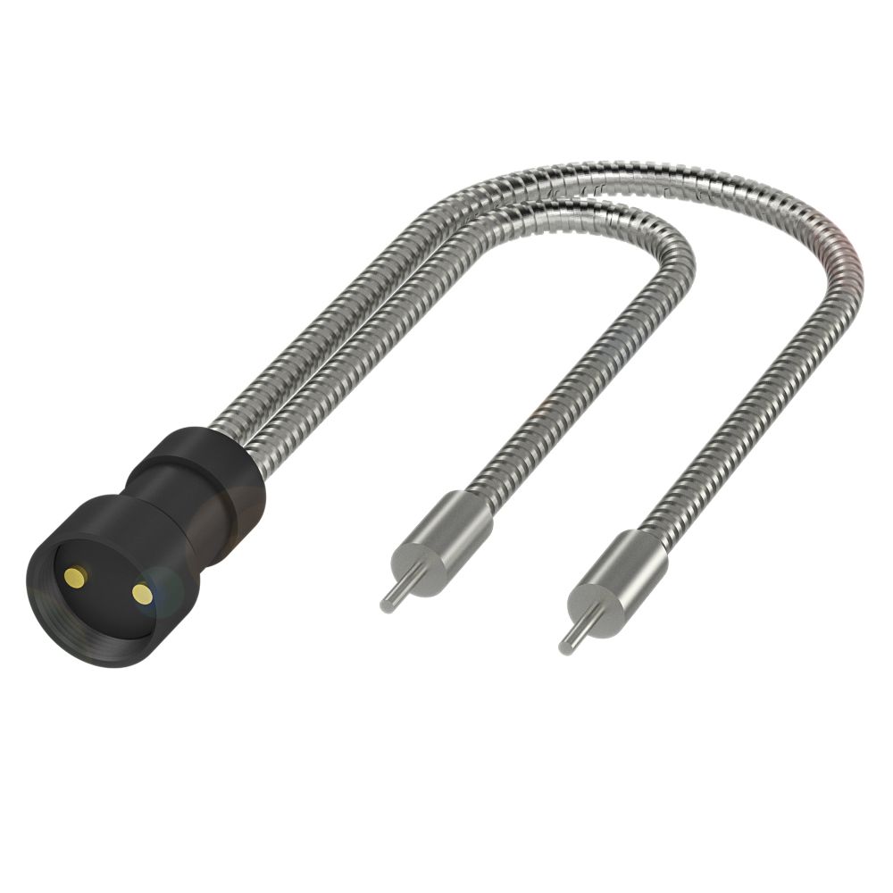 BFO 18A-LGG-MZG-10-2