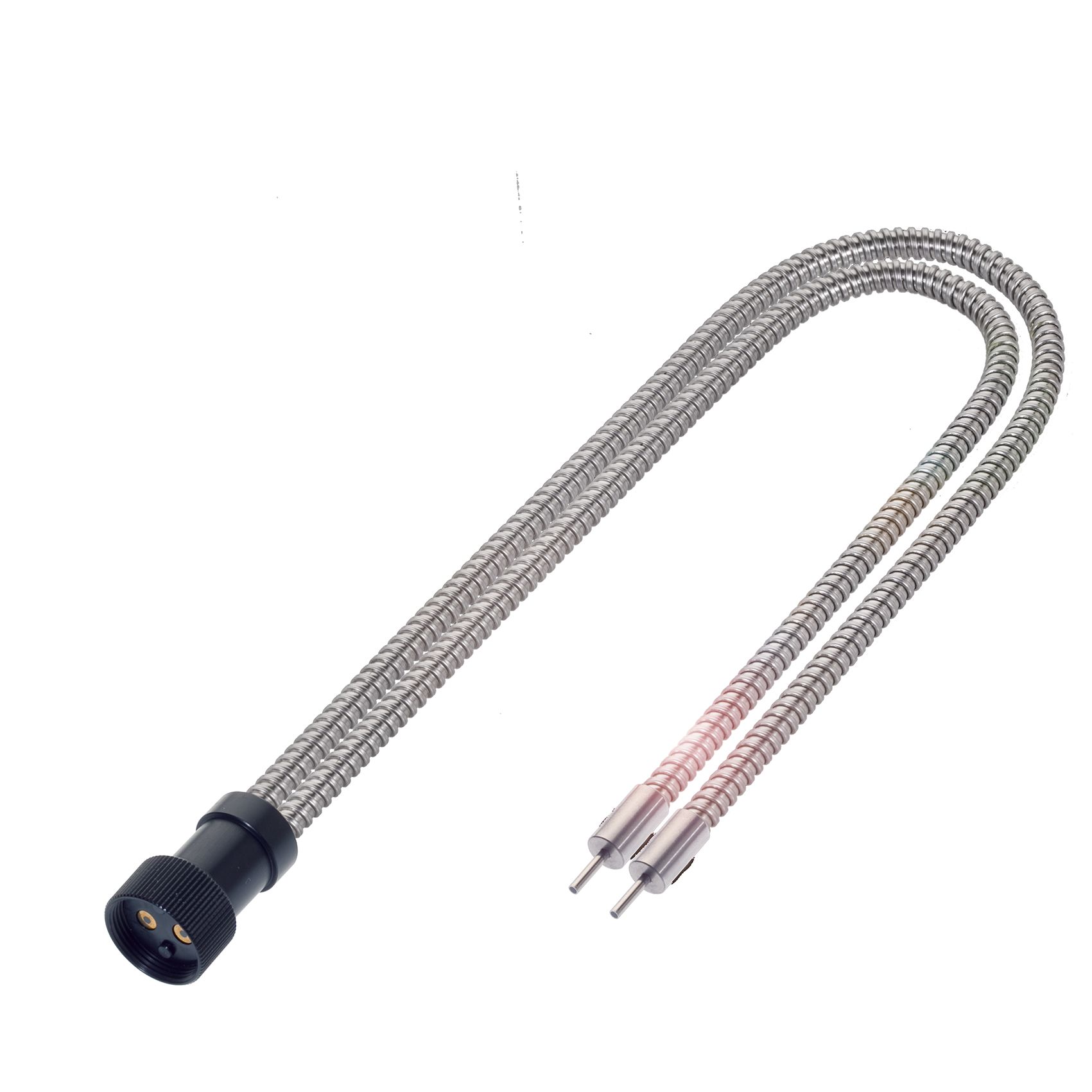 BFO 18A-LGG-SMG-10-2