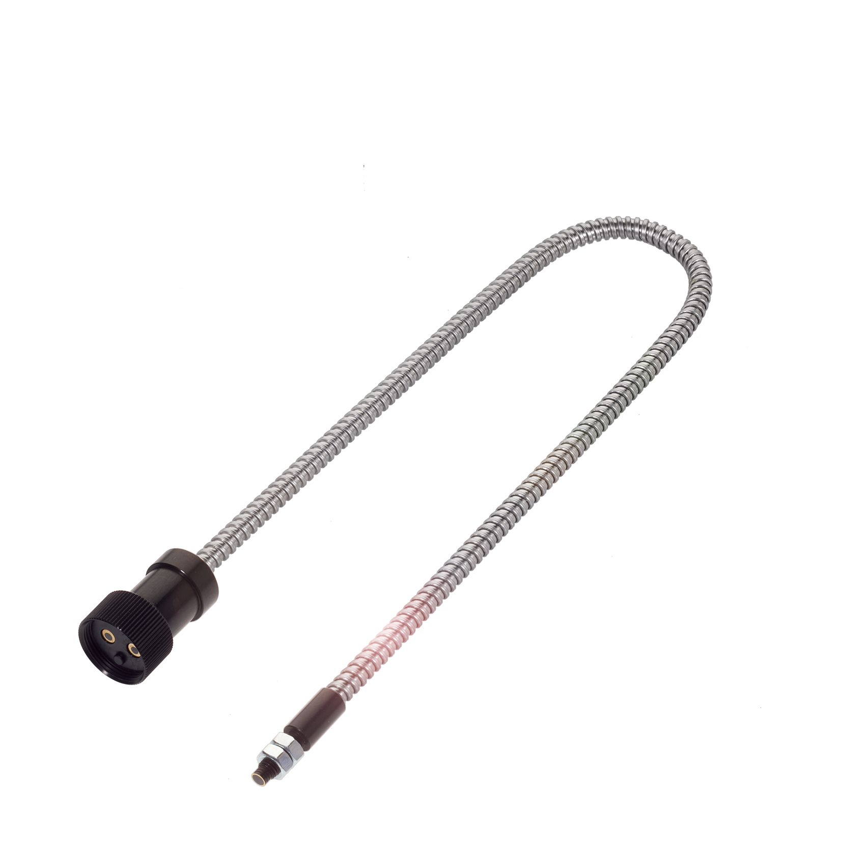 BFO 18A-XAA-MZG-30-2