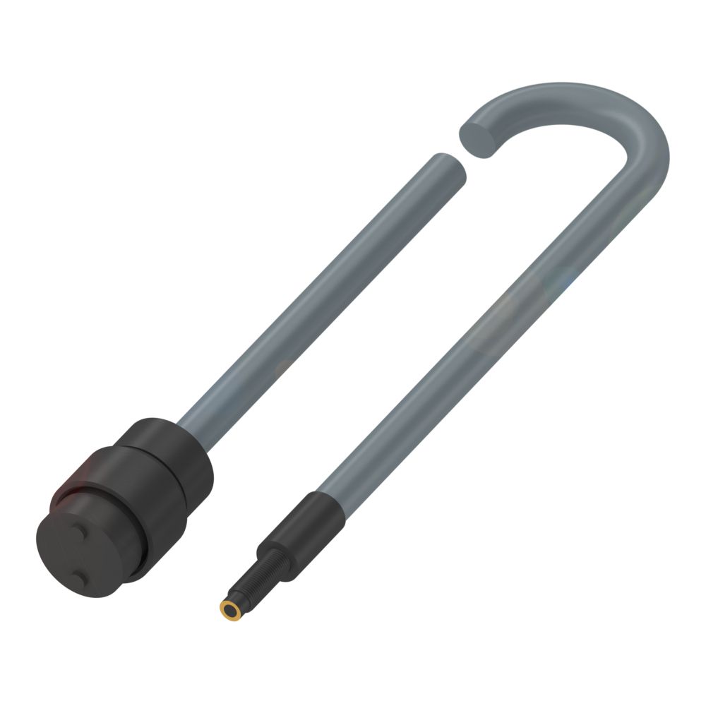 BFO 18A-XAA-SMG-30-3