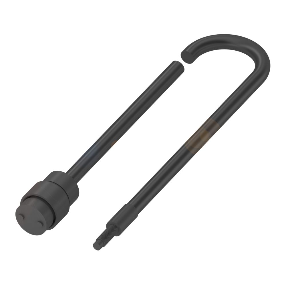 BFO 18A-XAA-UZG-30-3