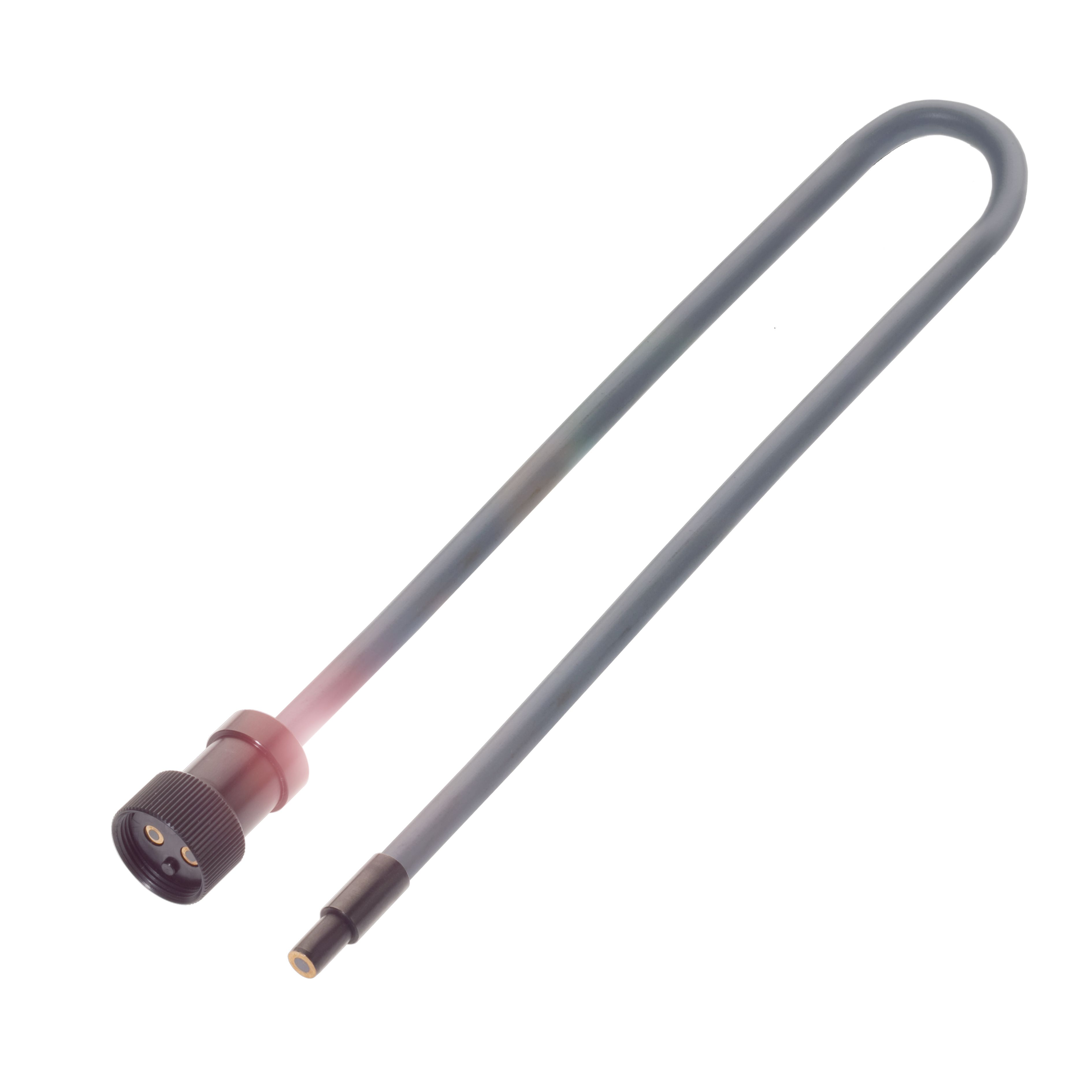 BFO 18A-XAC-SMG-30-1