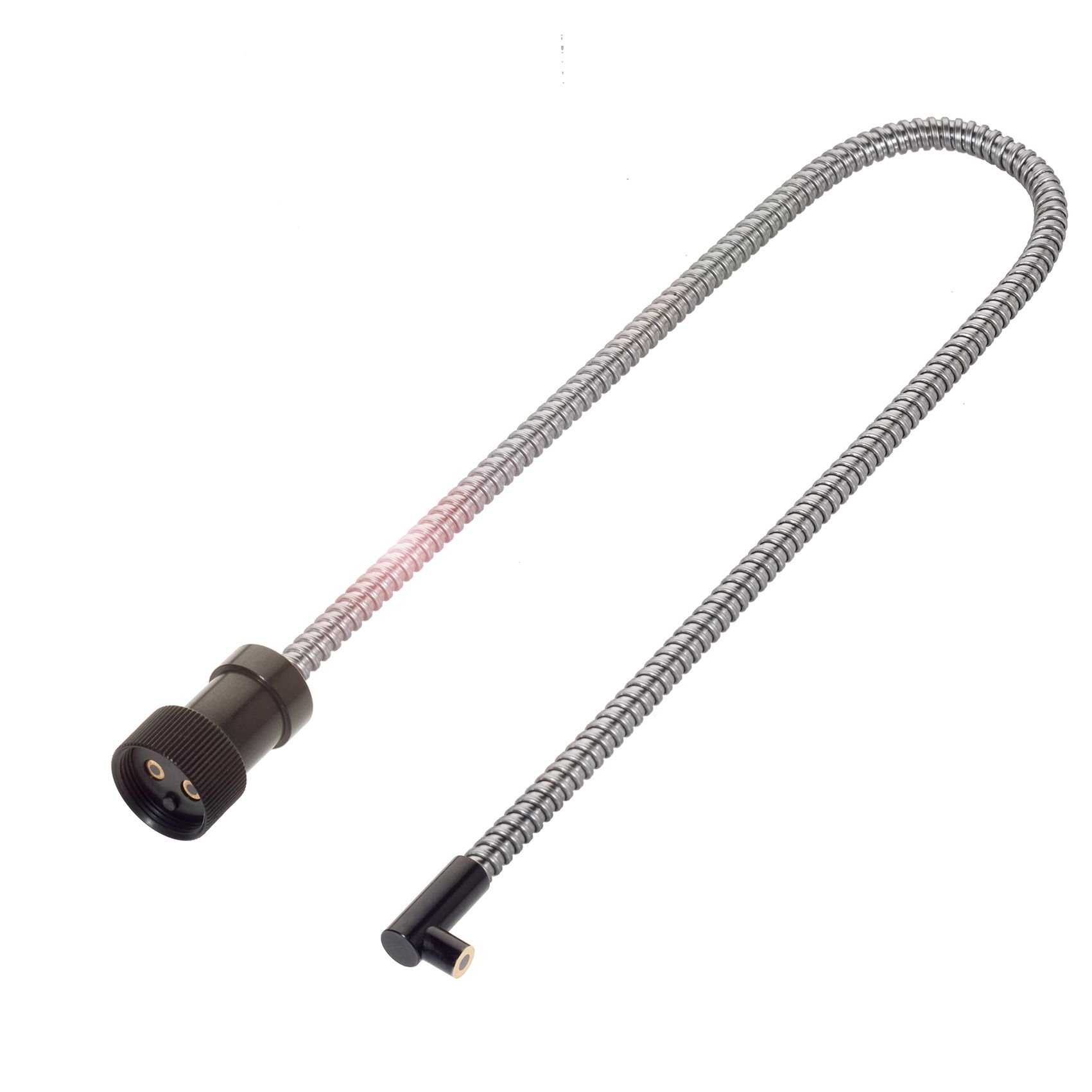 BFO 18A-XAE-MZG-30-3