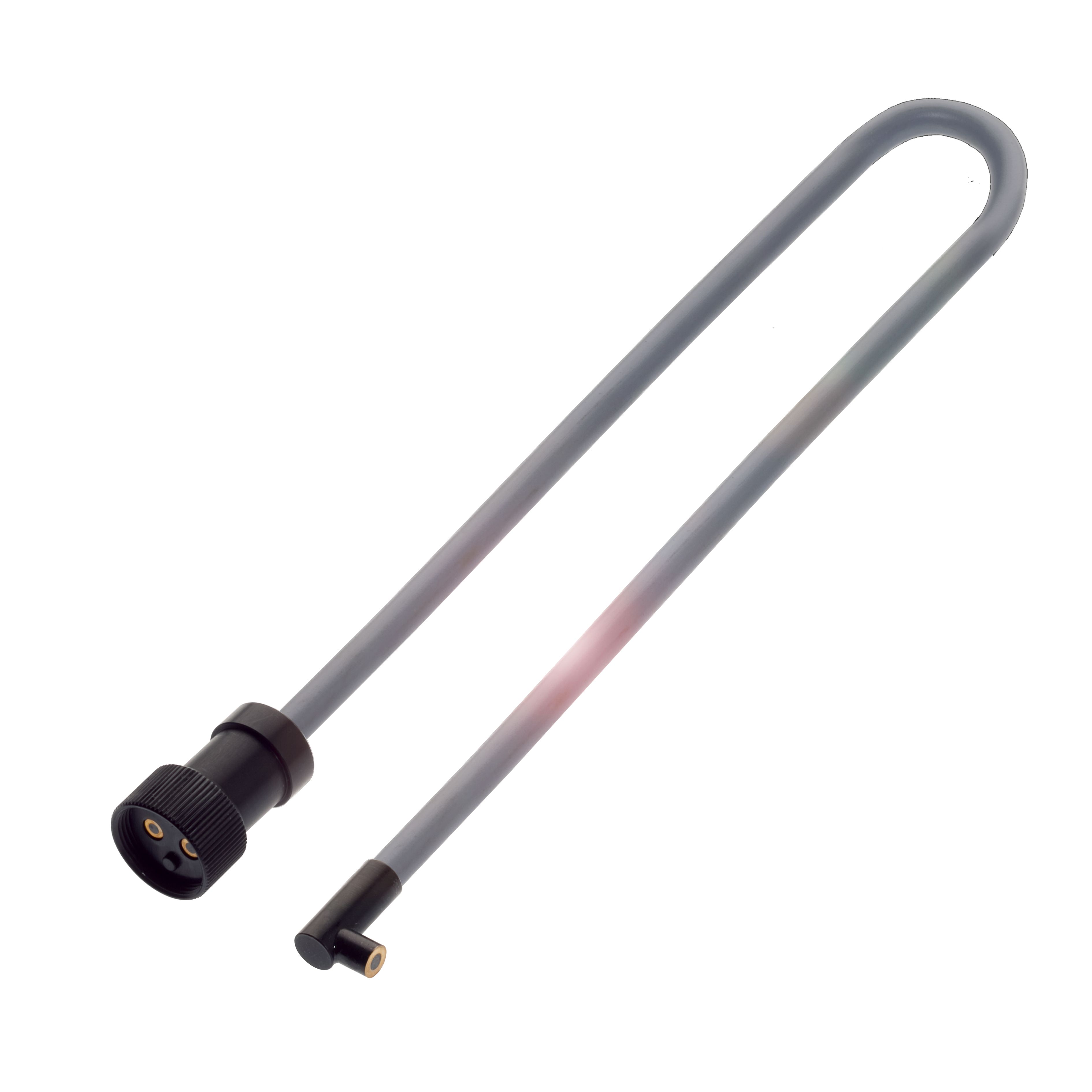 BFO 18A-XAE-SMG-30-2