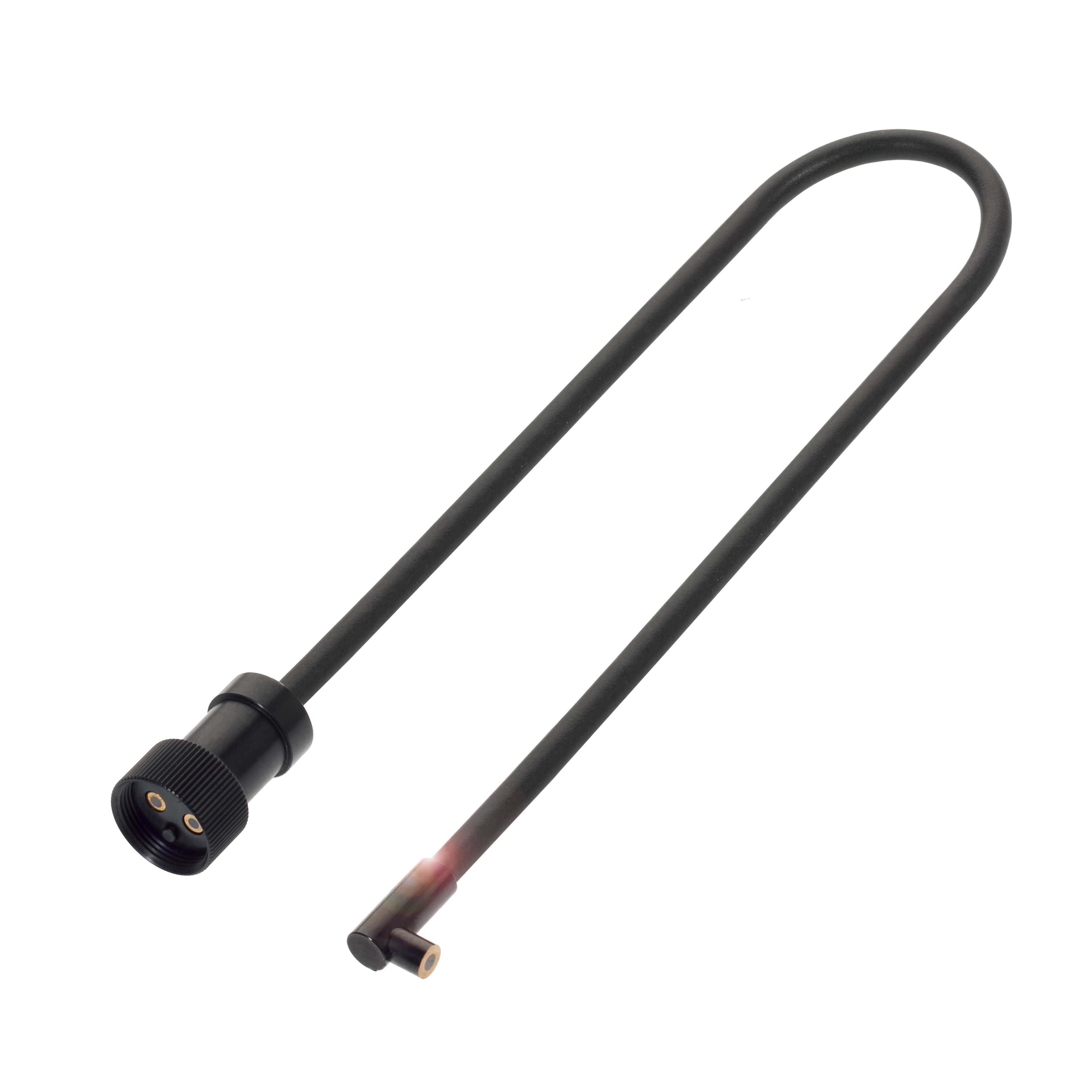 BFO 18A-XAE-UZG-30-1