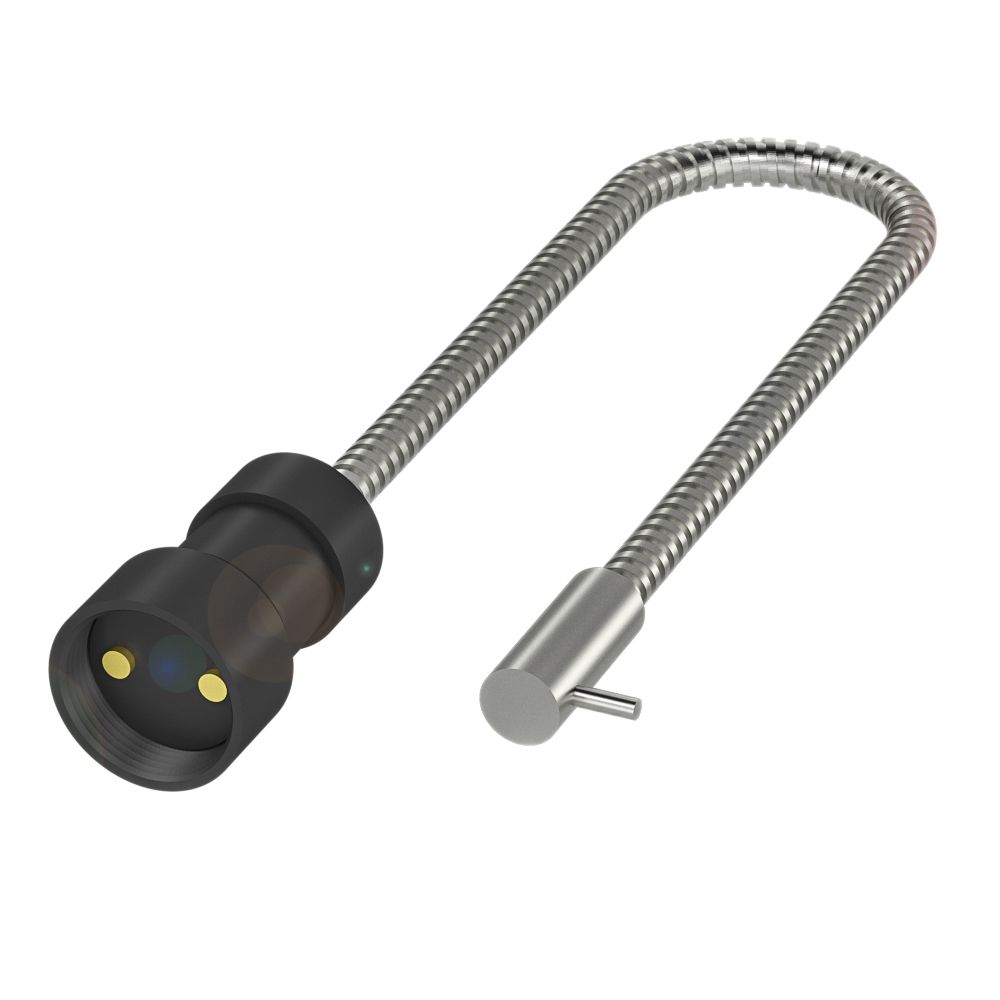 BFO 18A-XAF-MZG-15-1