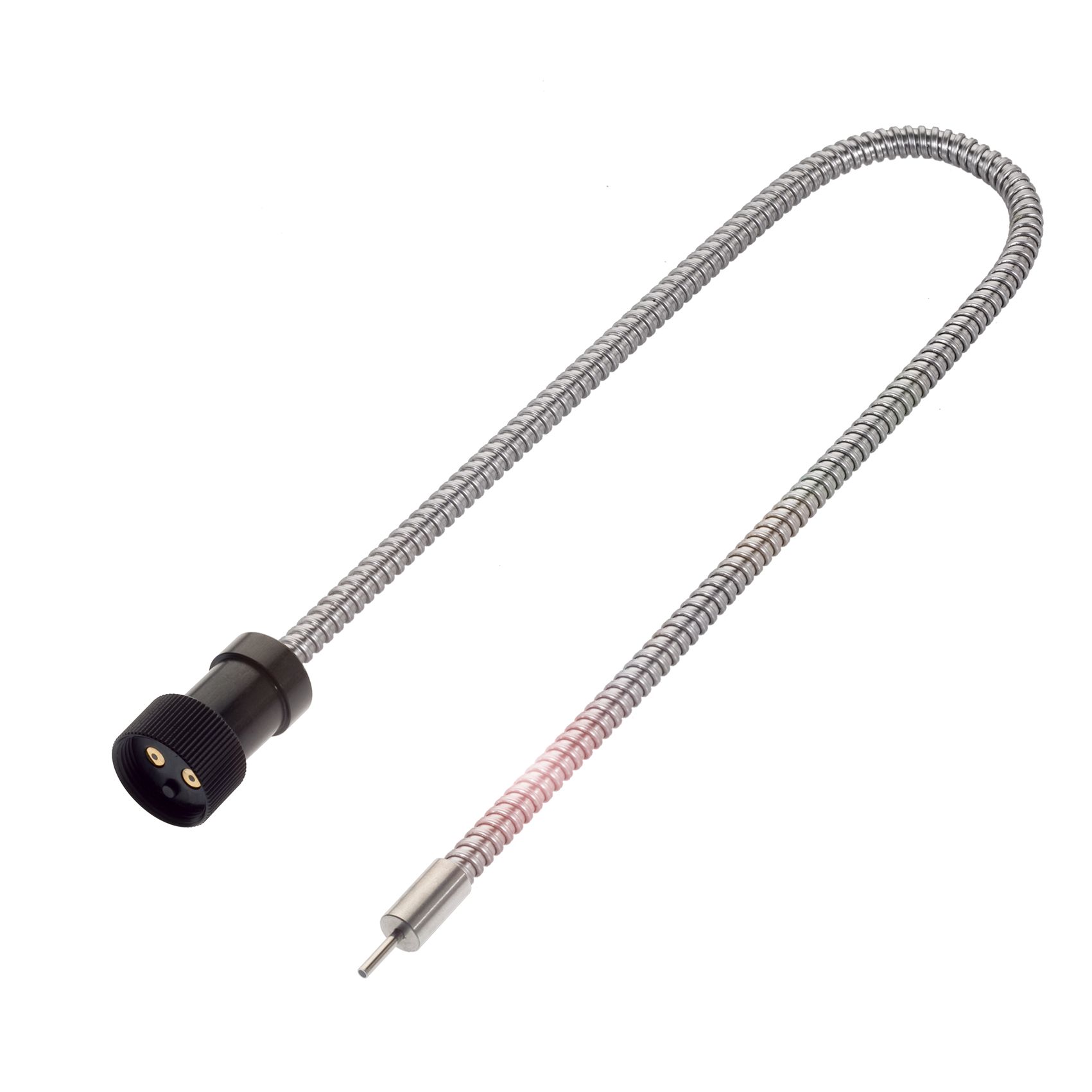 BFO 18A-XAG-MZG-15-2
