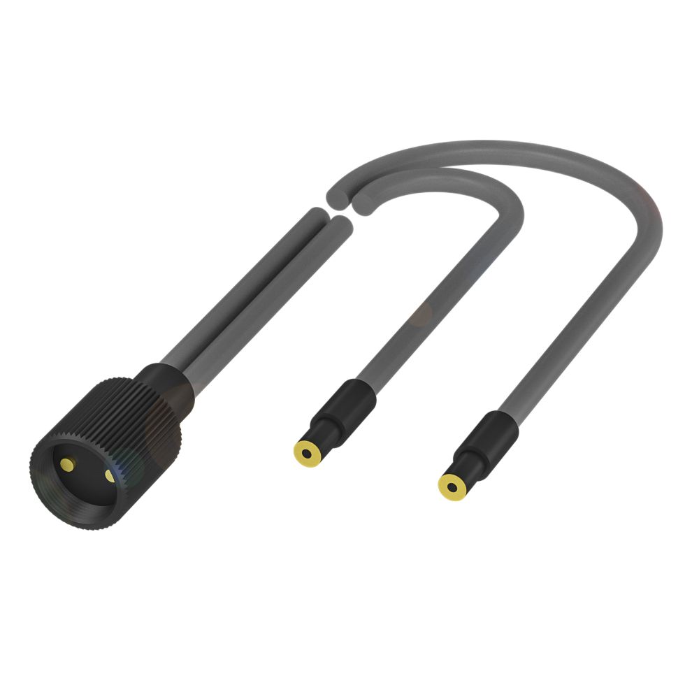 BFO 18V-LCC-SMG-23-3