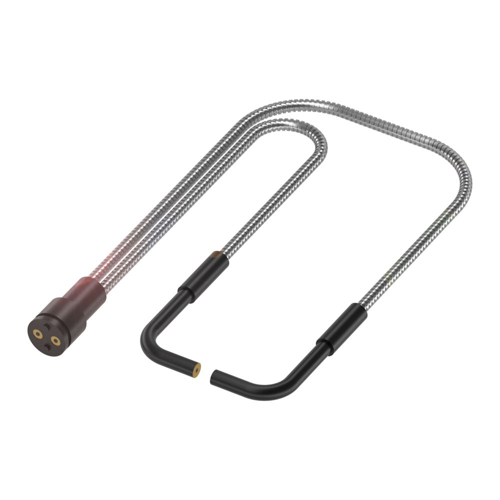 BFO 18V-LDD-MZG-23-3