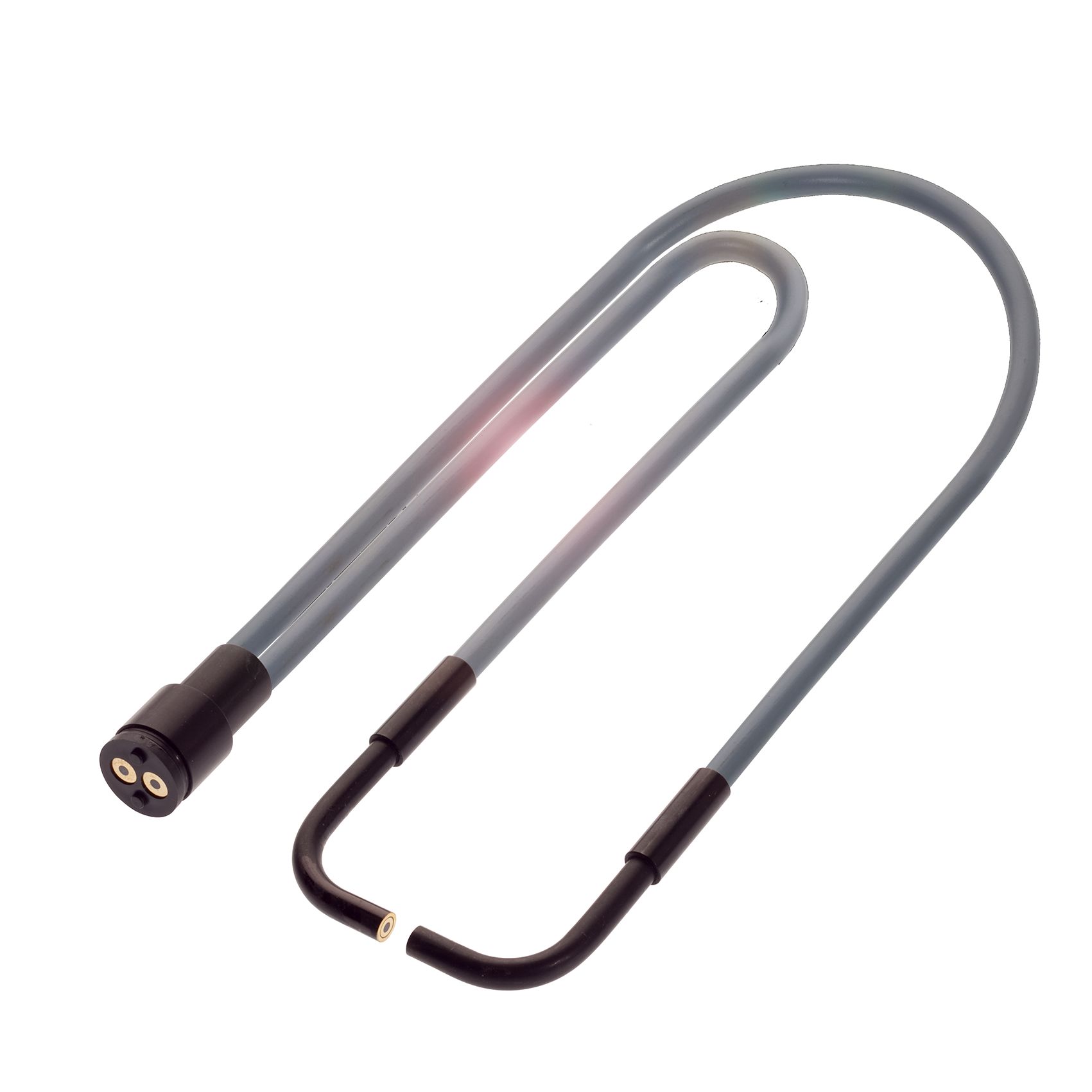 BFO 18V-LDD-SMG-23-1