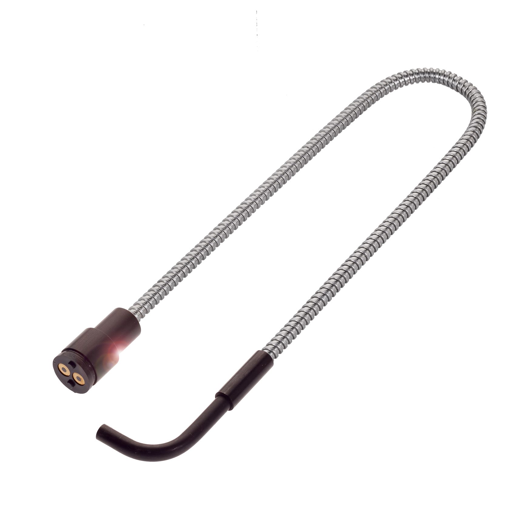 BFO 18V-XAD-MZG-30-2