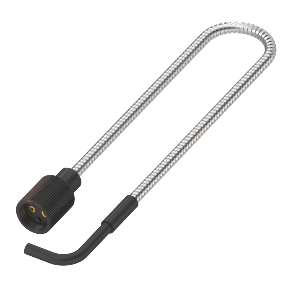 BFO 18V-XAD-SMG-30-2