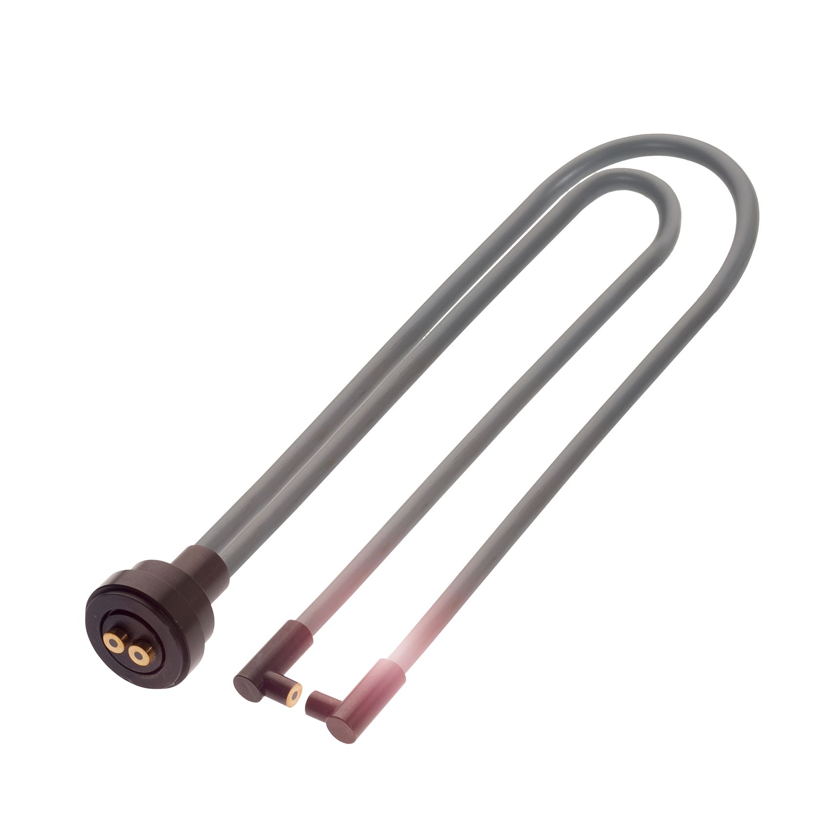BFO 30S-LEE-SMG-20-1