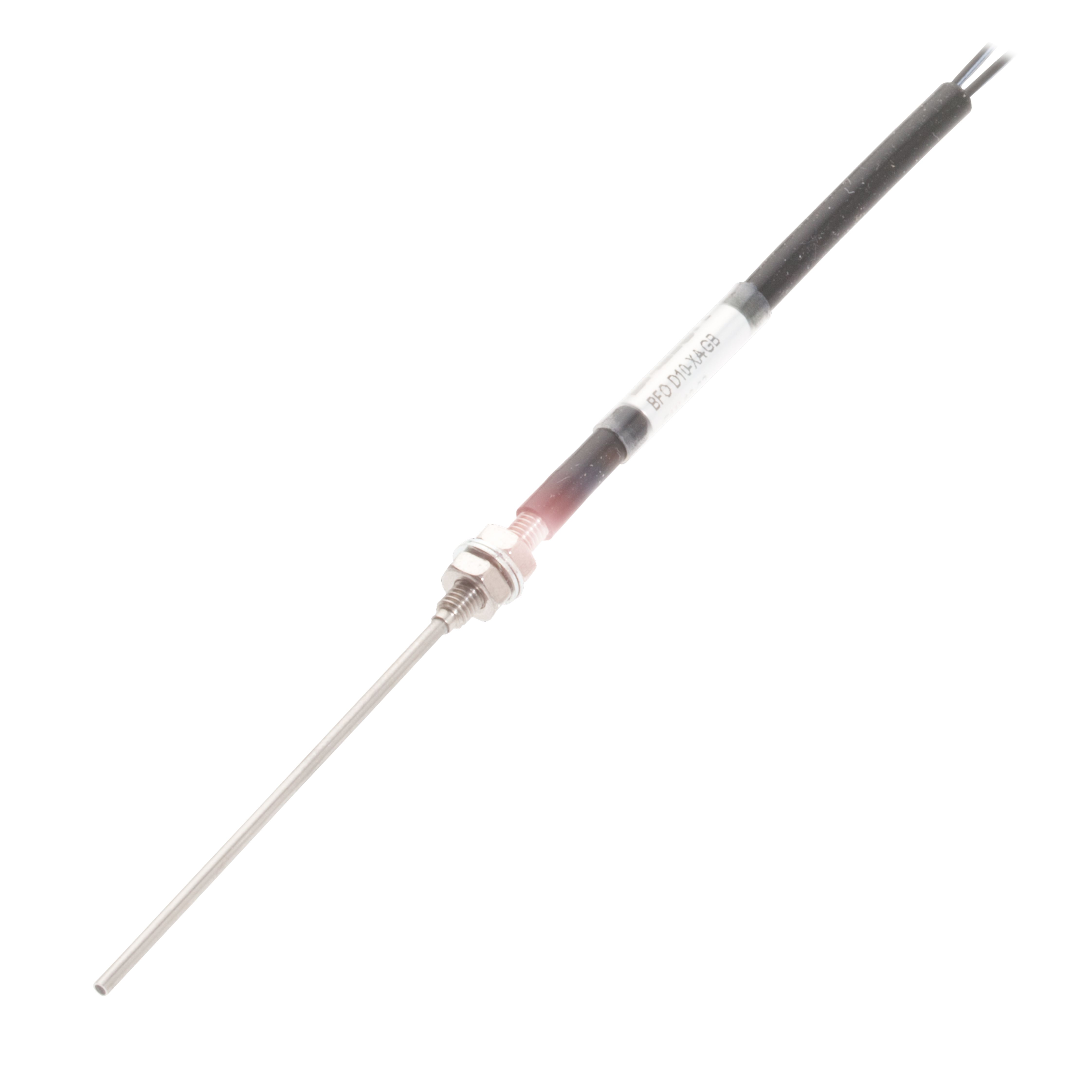BFO D10-XA-GB-EAK-10-02