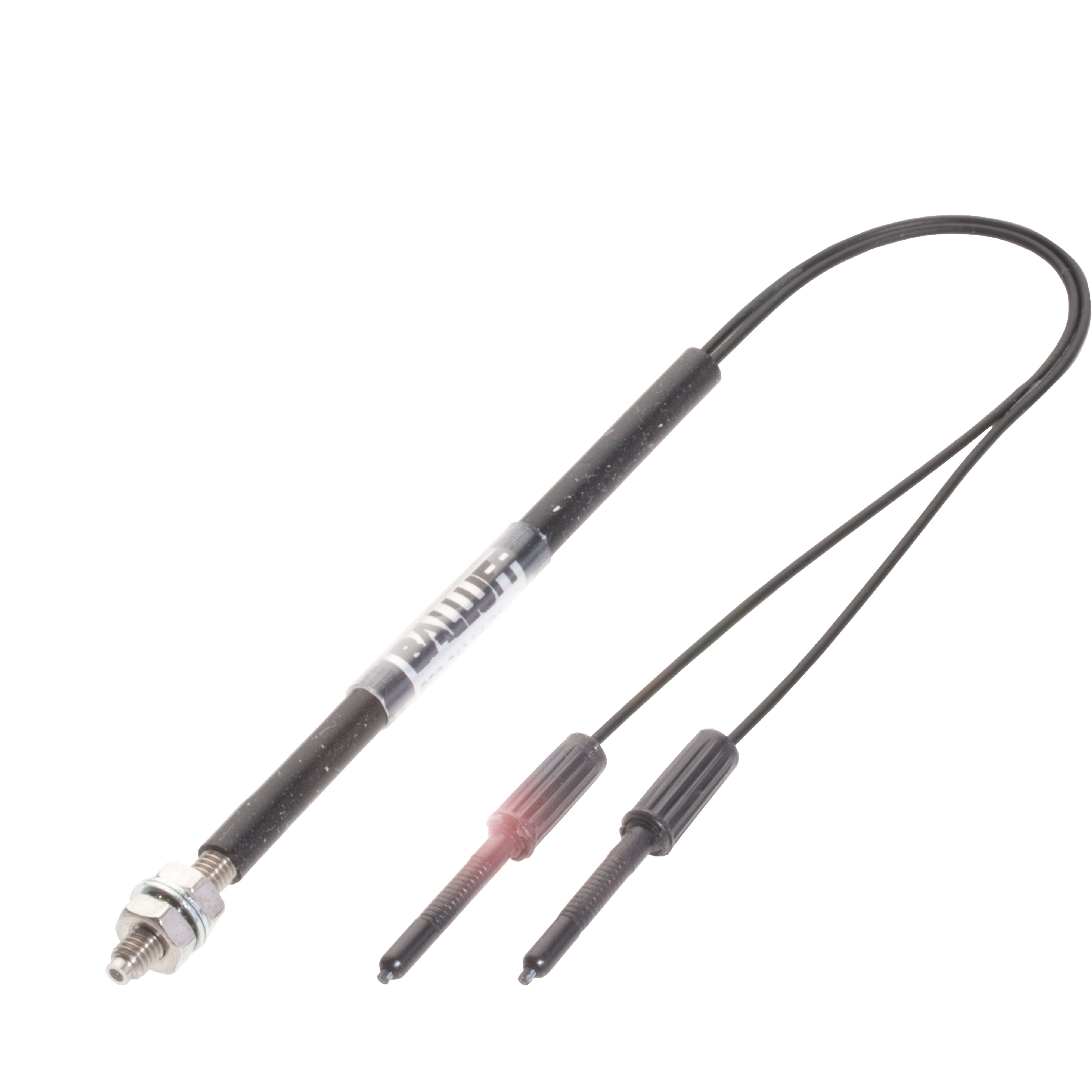BFO D10-XA-RB-EAK-10-02