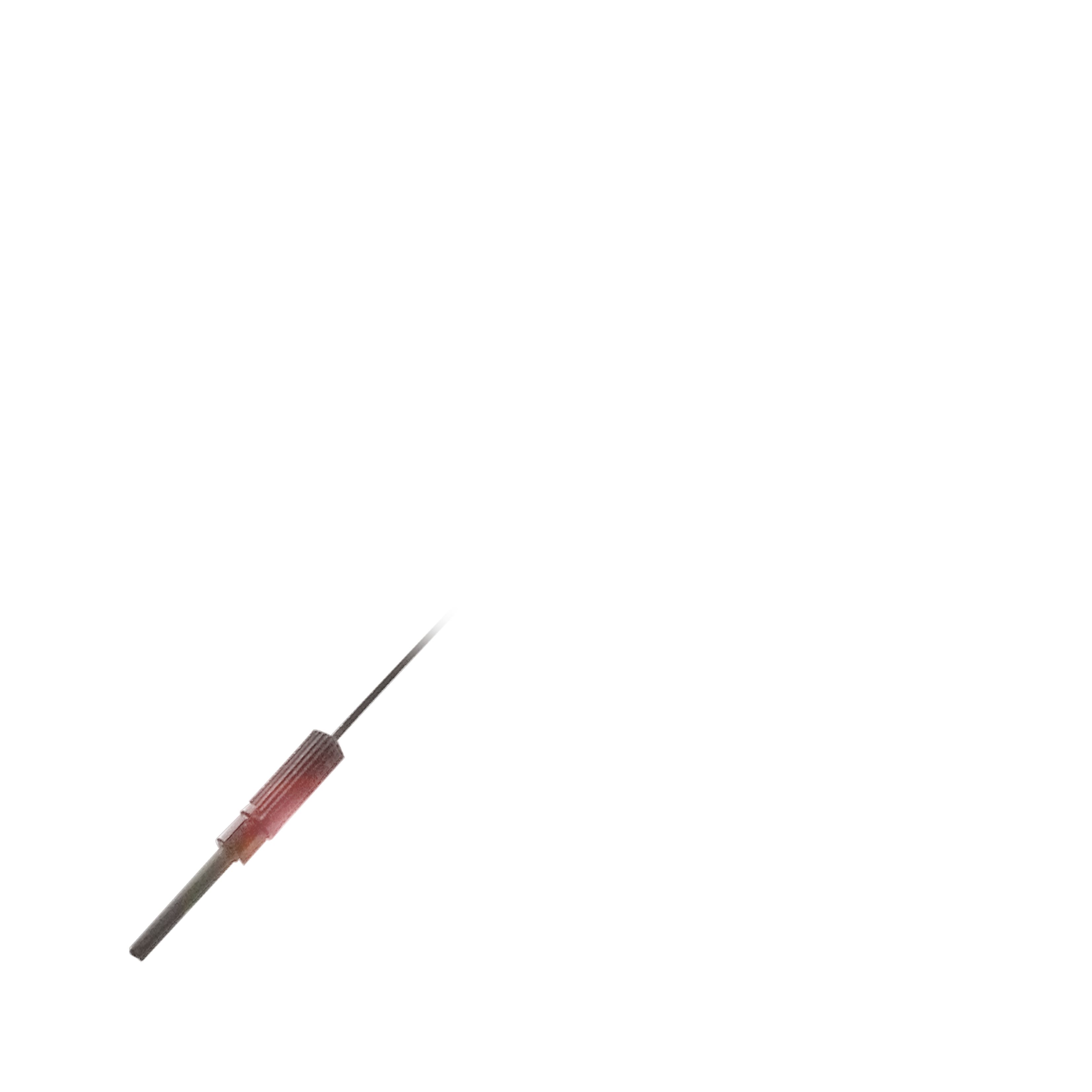 BFO D13-LA-EC-10