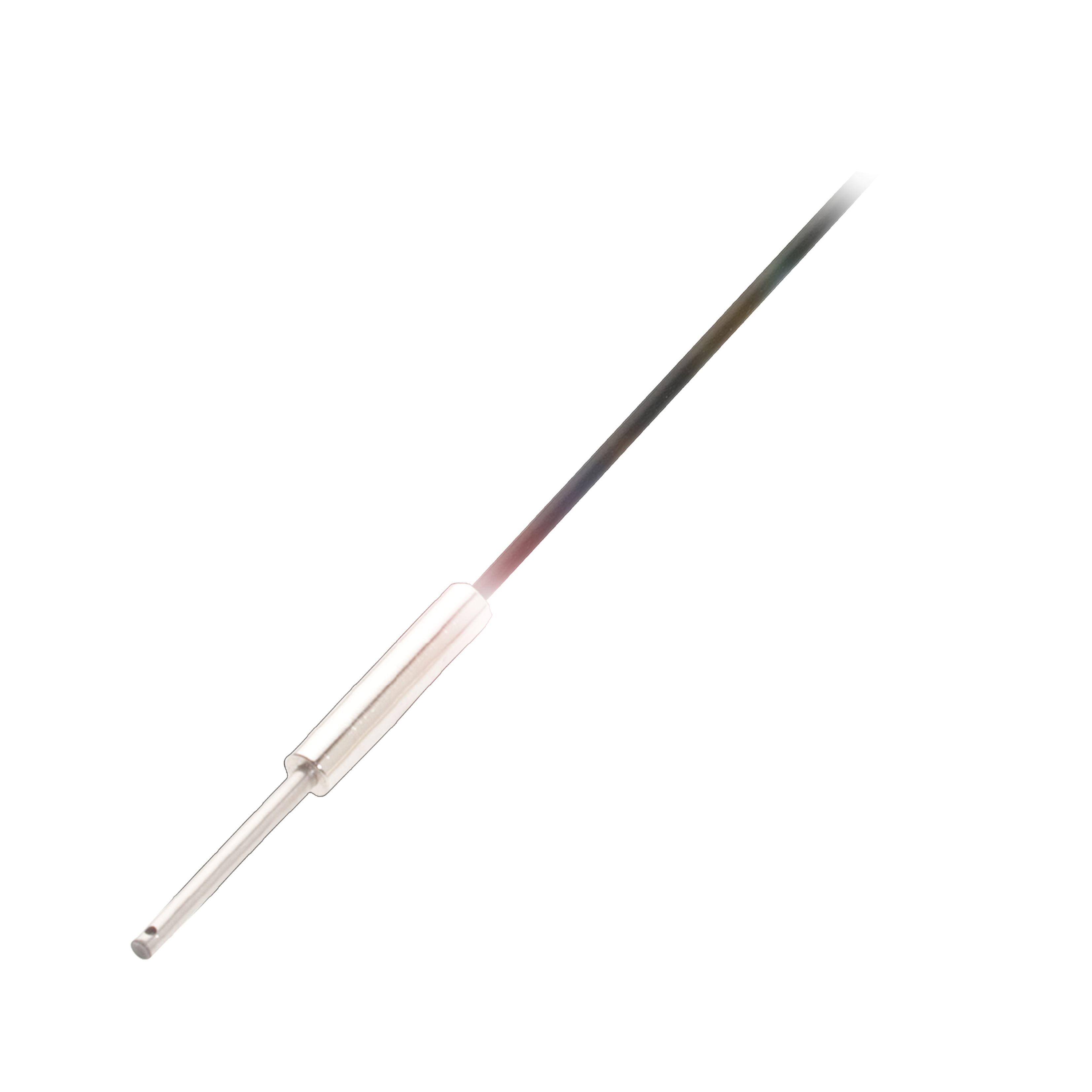 BFO D13-LA-QB-EAK-05-02