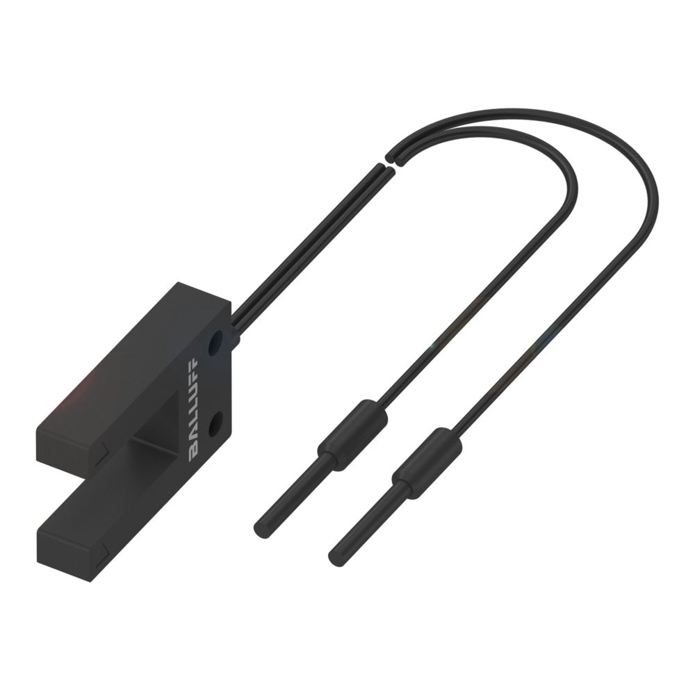 BFO D13-LG-10-EAK-30-02