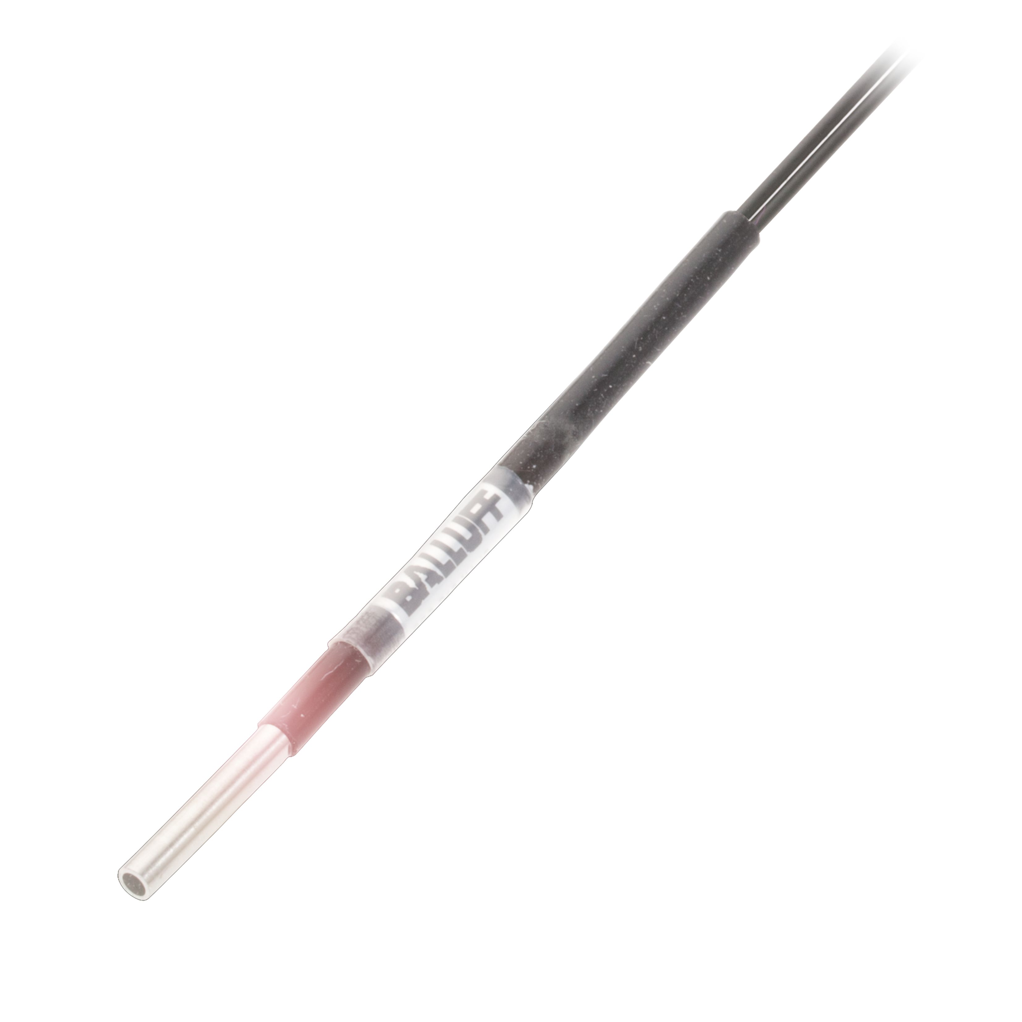 BFO D13-XA-JB-EAK-20-02