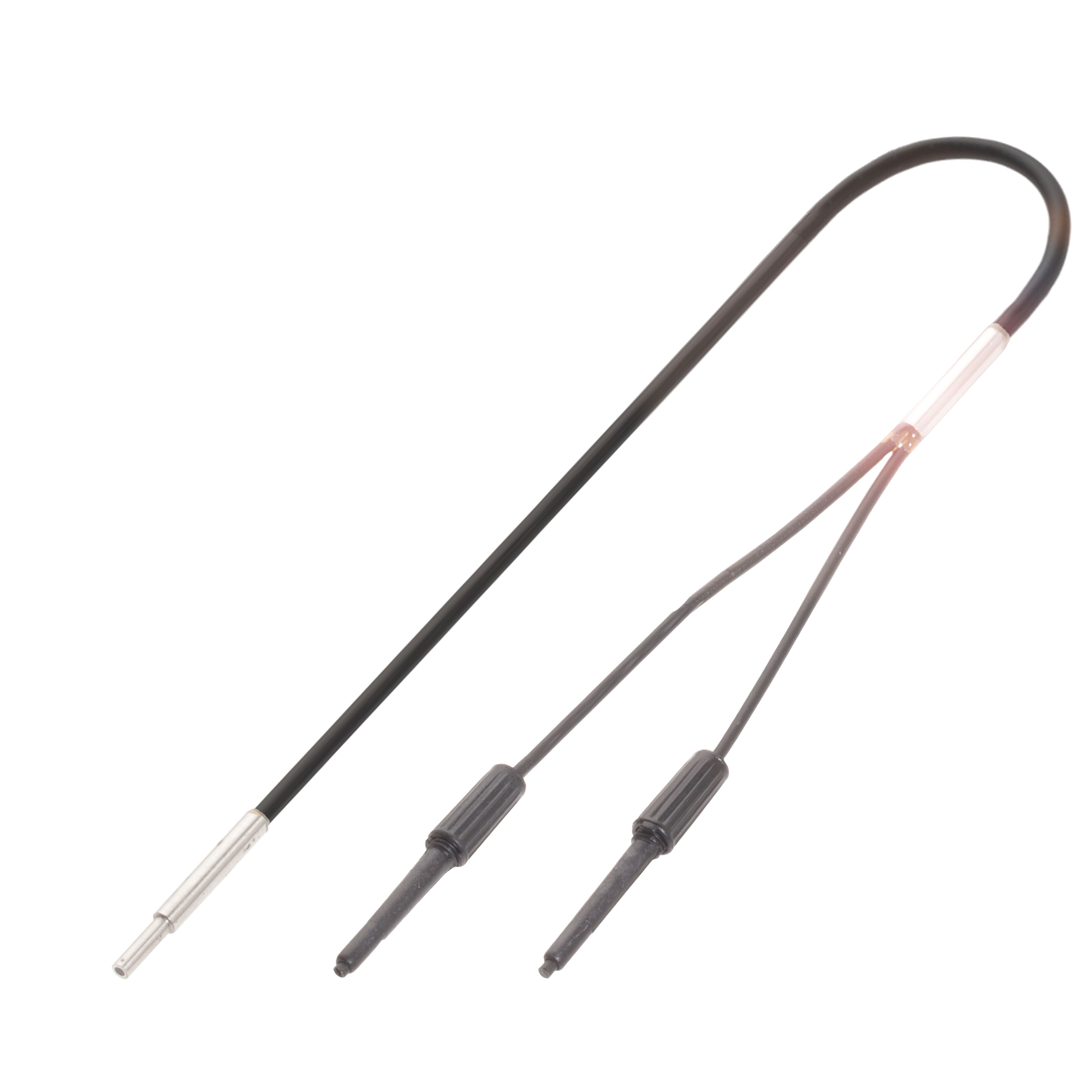 BFO D13-XB-AB-EAK-10-01