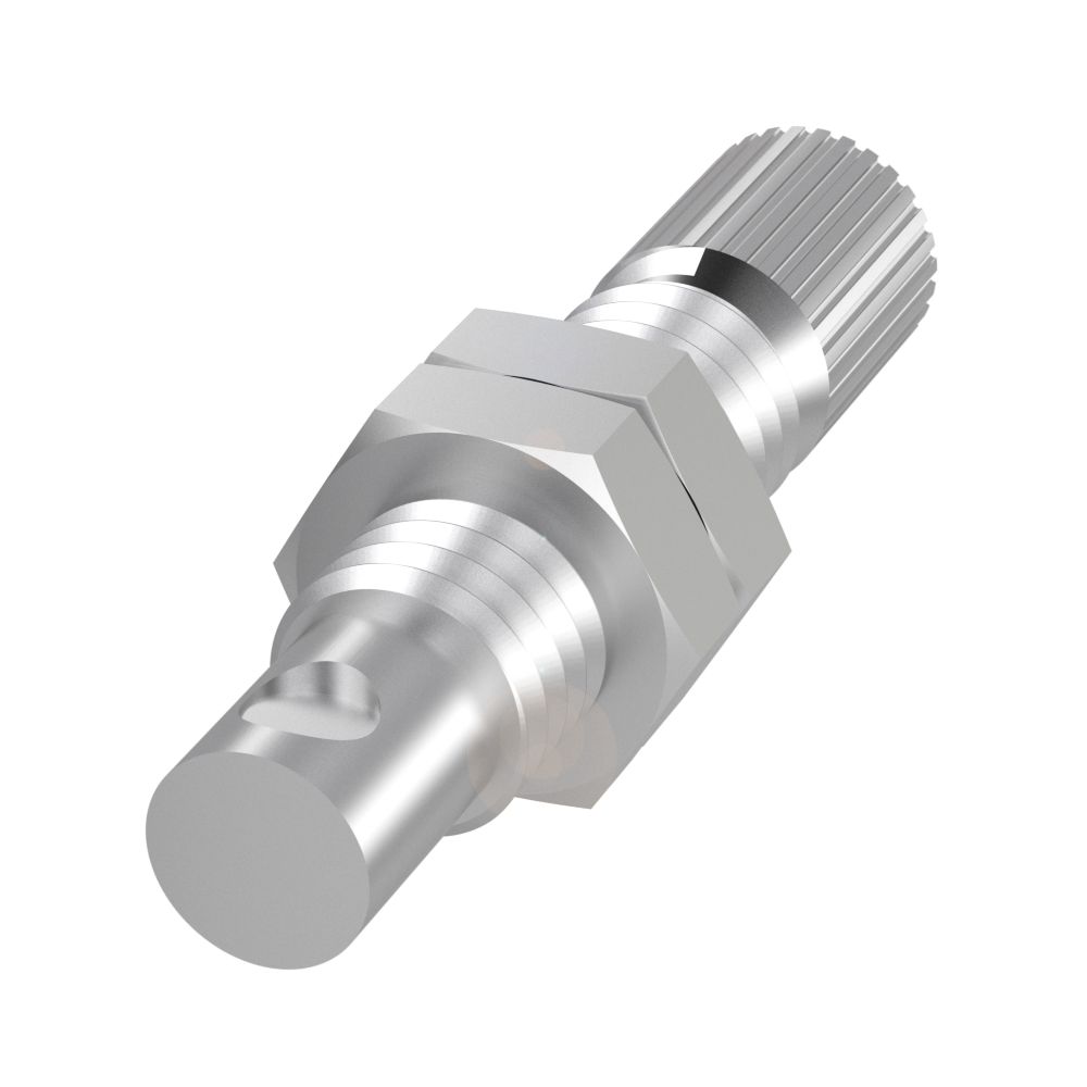 BFO D22-LA-AC-20
