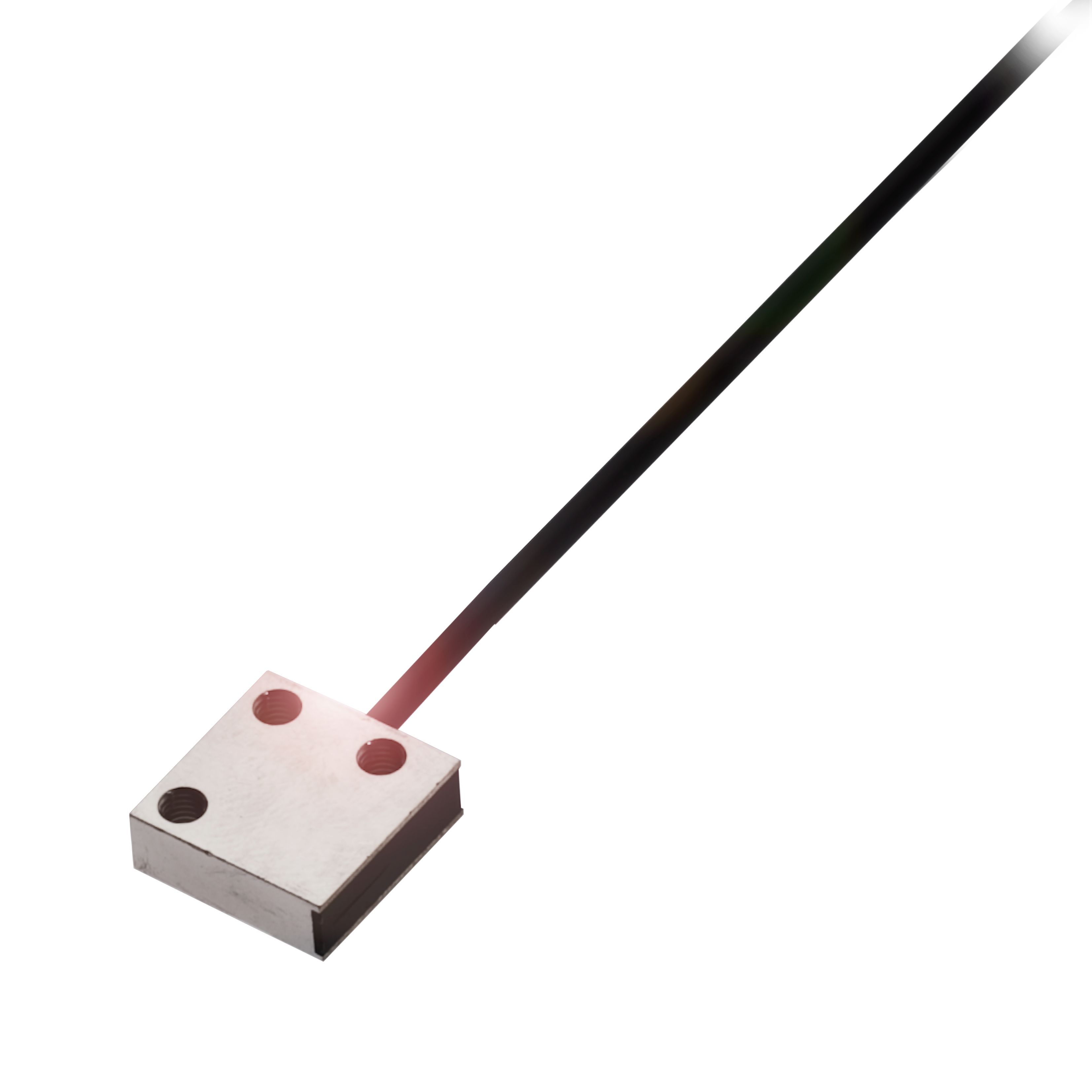 BFO D22-LA-BD-EAK-52-02