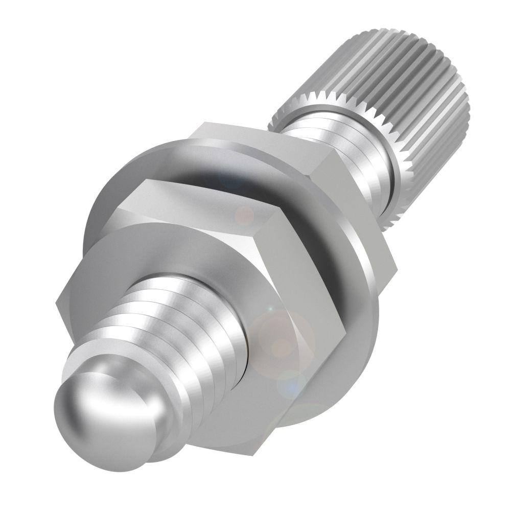 BFO D22-LA-CC-30