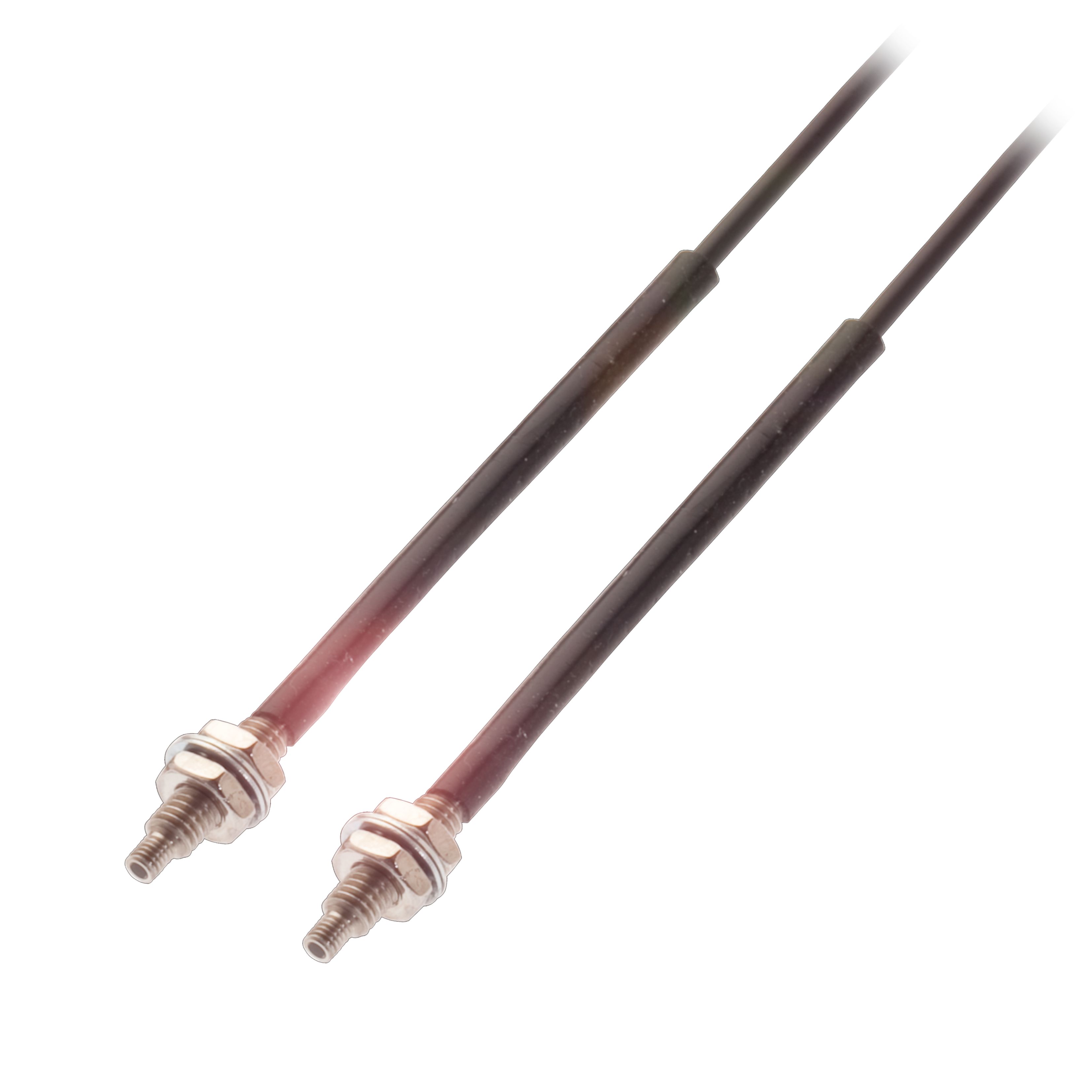 BFO D22-LAP-KB-EAK-15-02