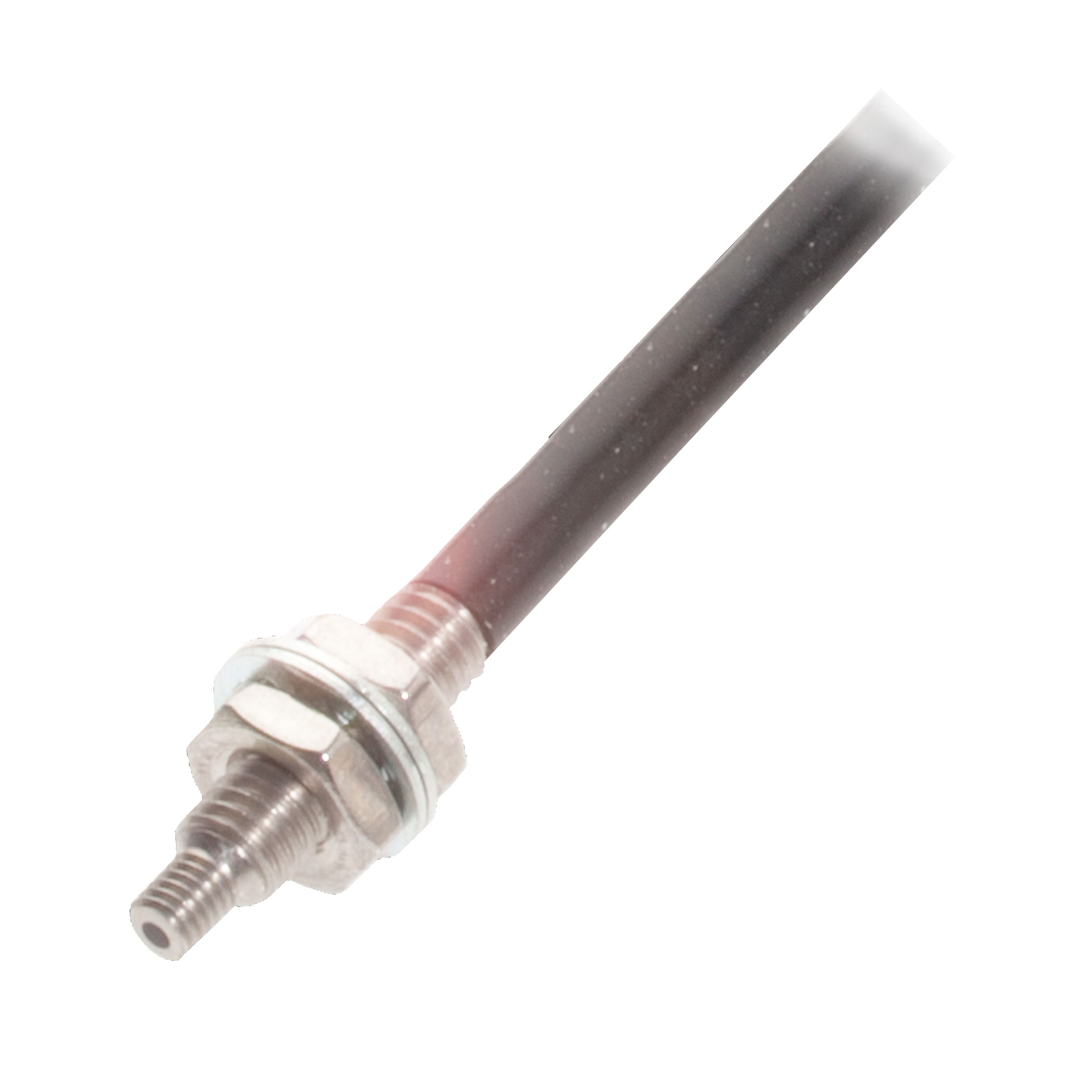 BFO D22-LAT-KB-EAK-10-02