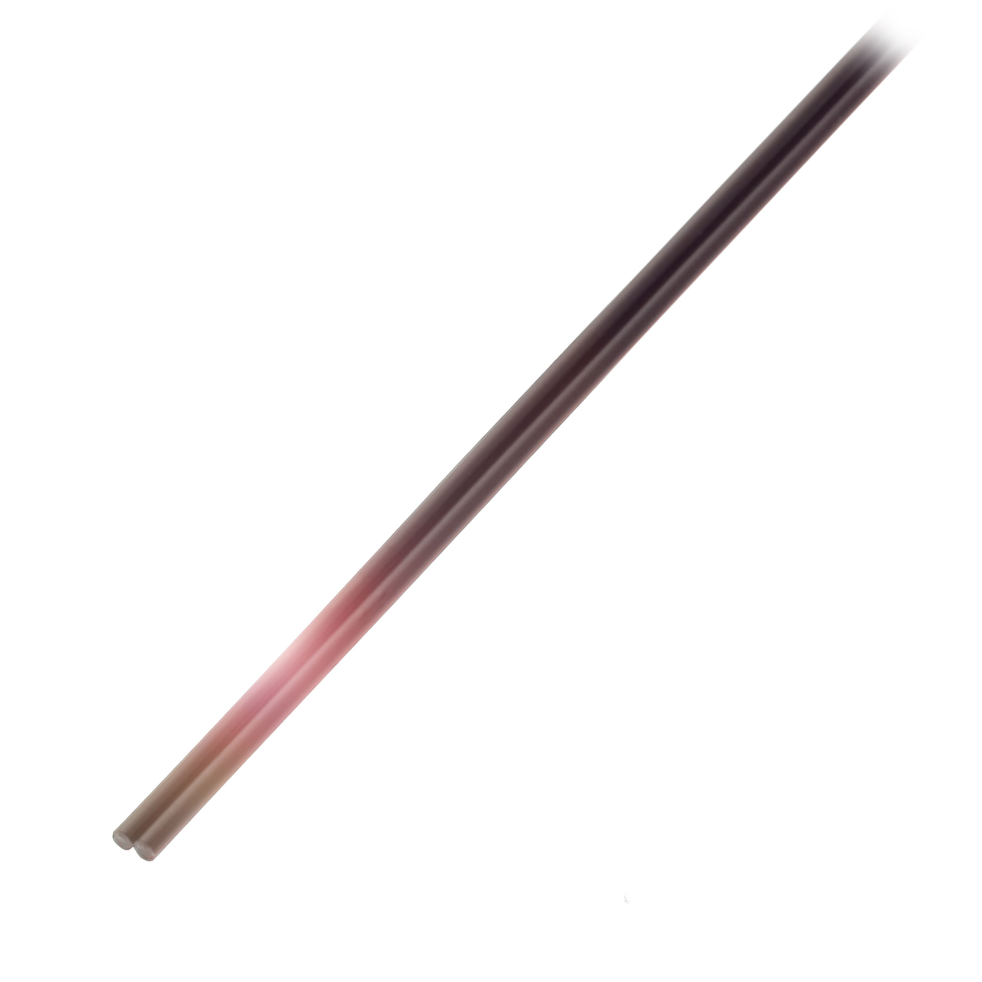 BFO D22-LD-EAK-10-20