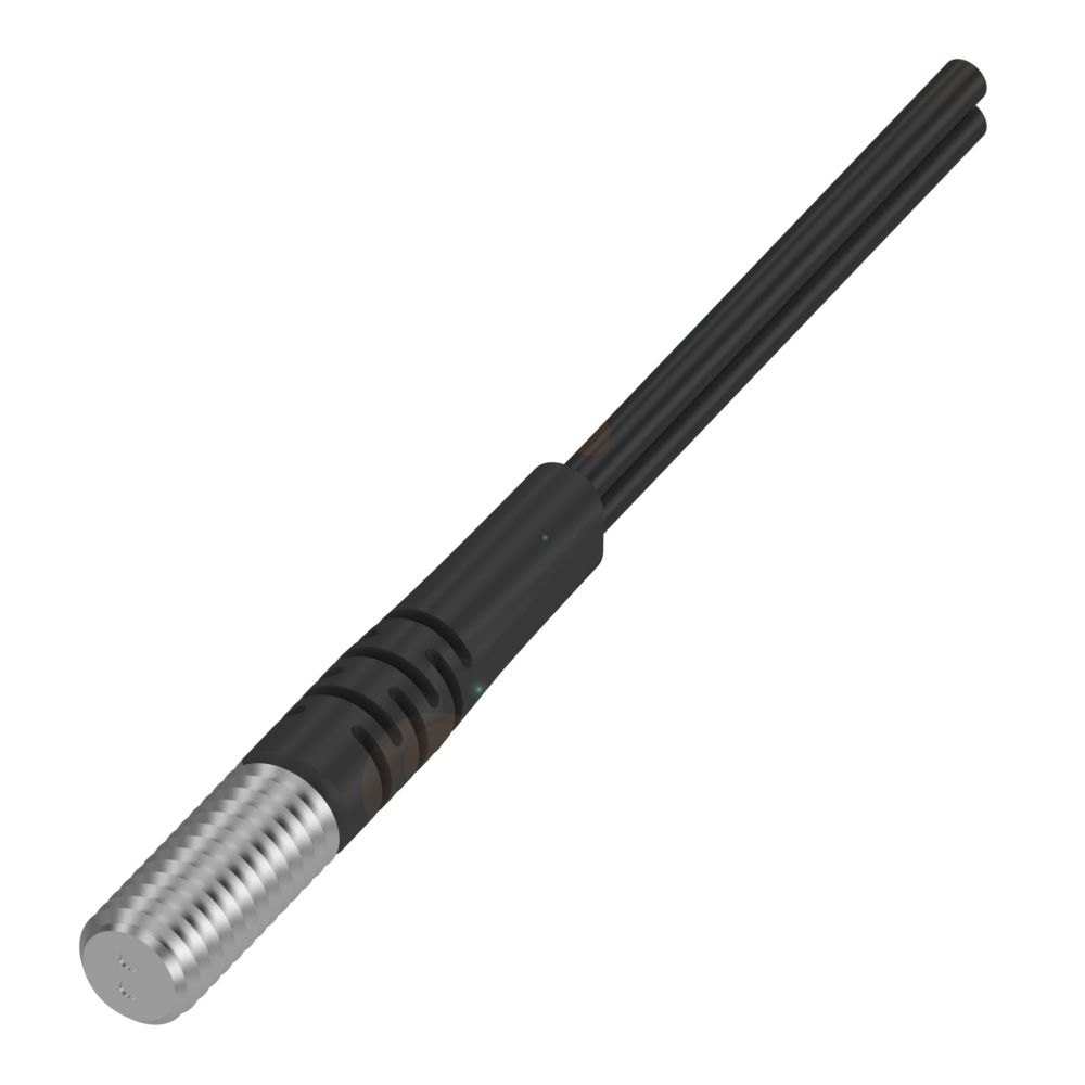 BFO D22-XA-08B-EAK-26-02