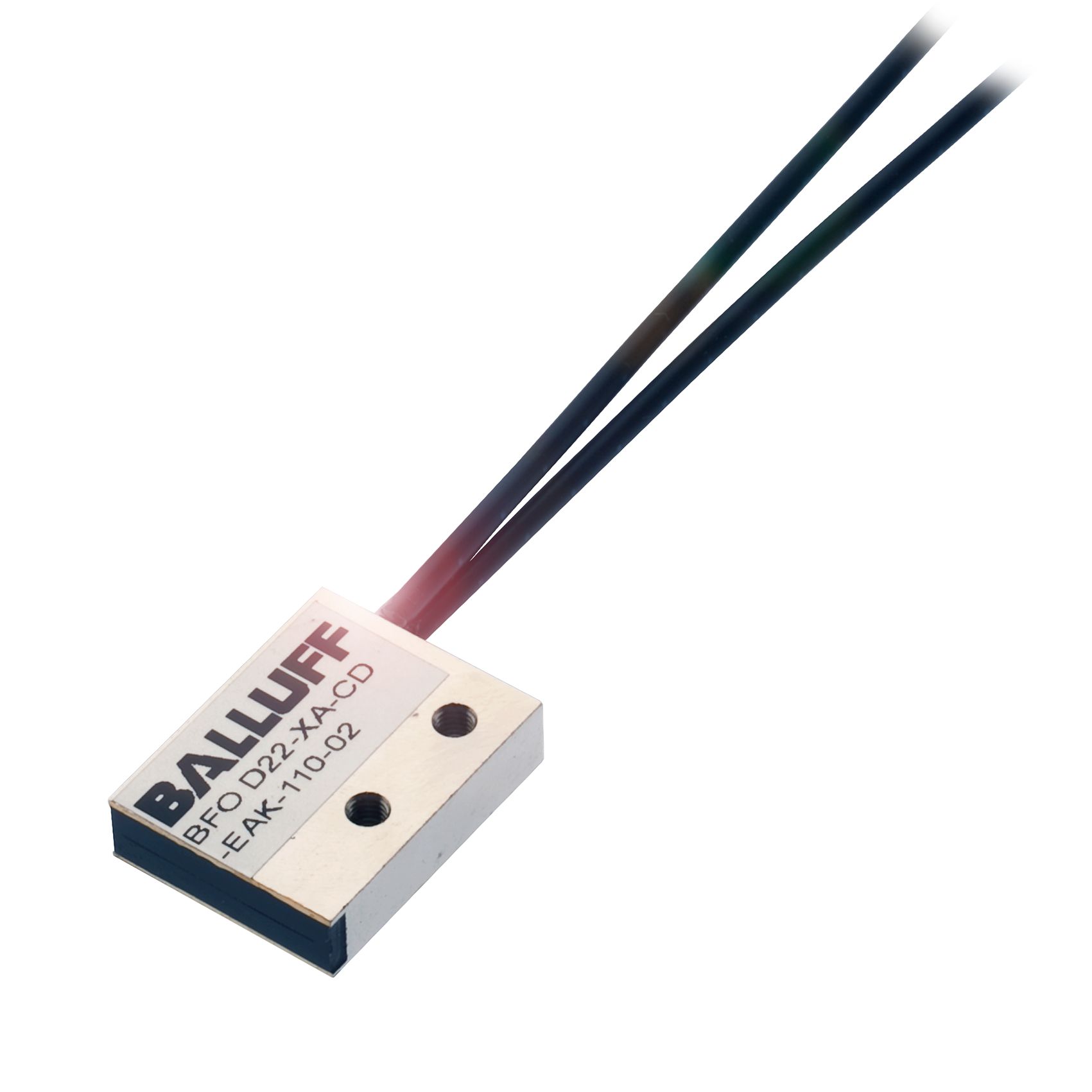 BFO D22-XA-CD-EAK-110-02