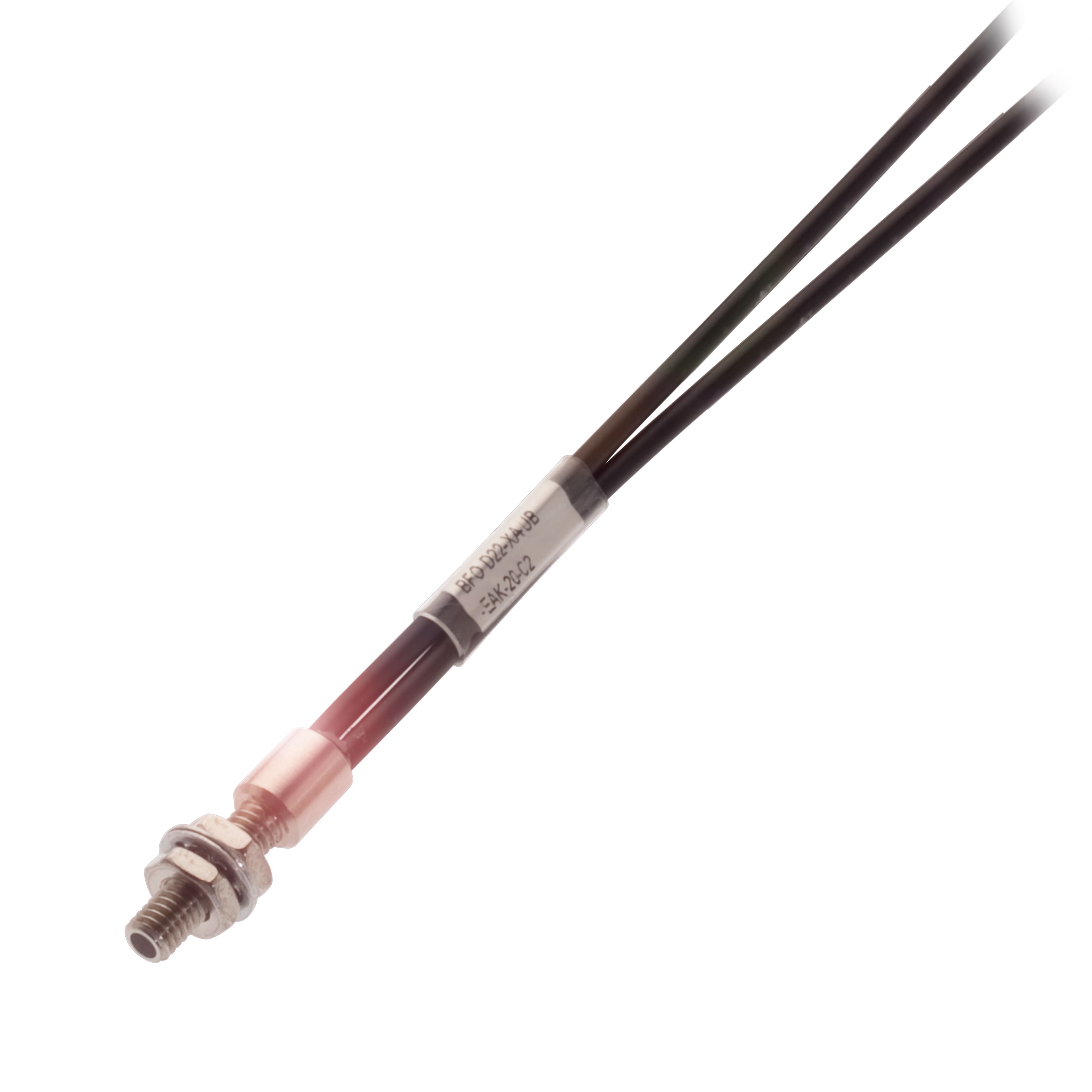 BFO D22-XA-UB-EAK-20-02