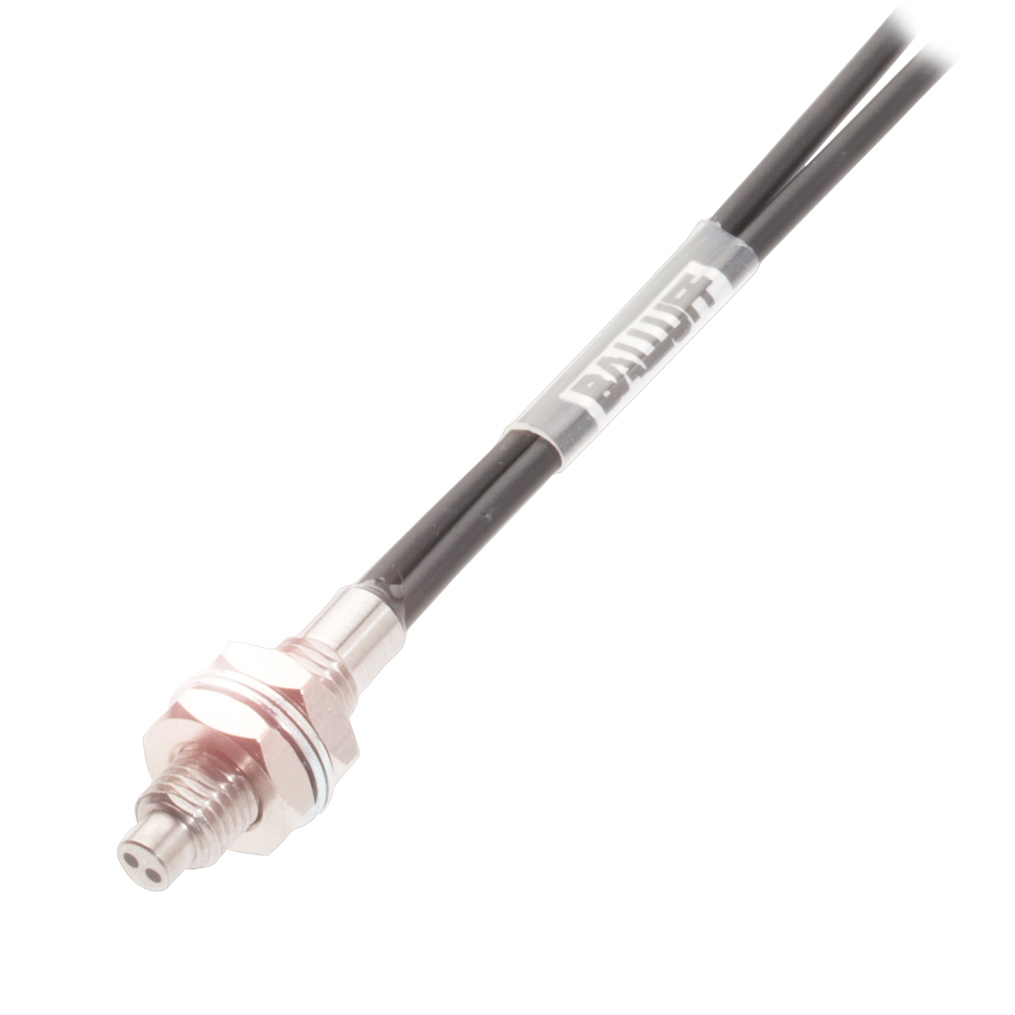 BFO D22-XAP-LB-EAK-30-02