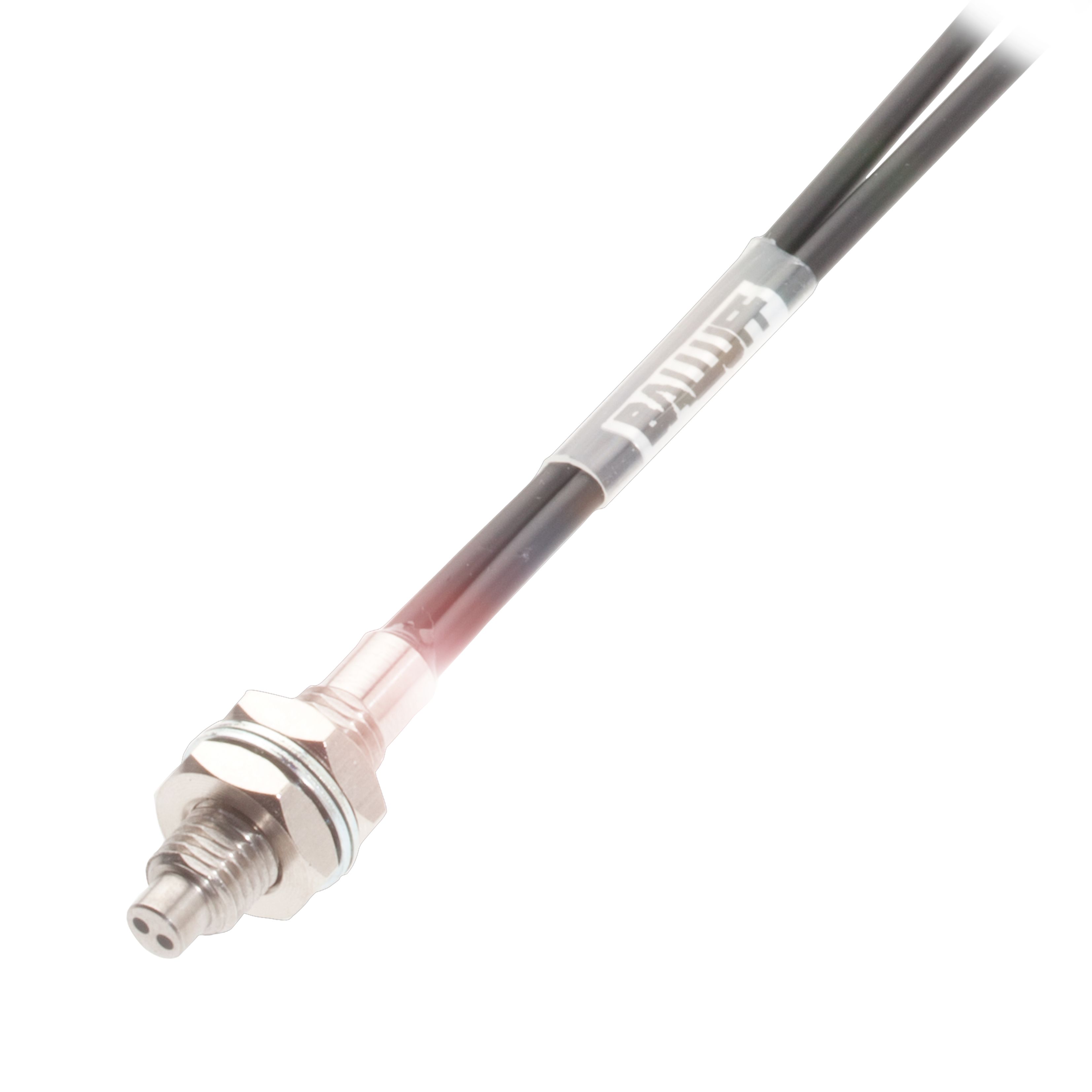 BFO D22-XAT-LB-EAK-20-02