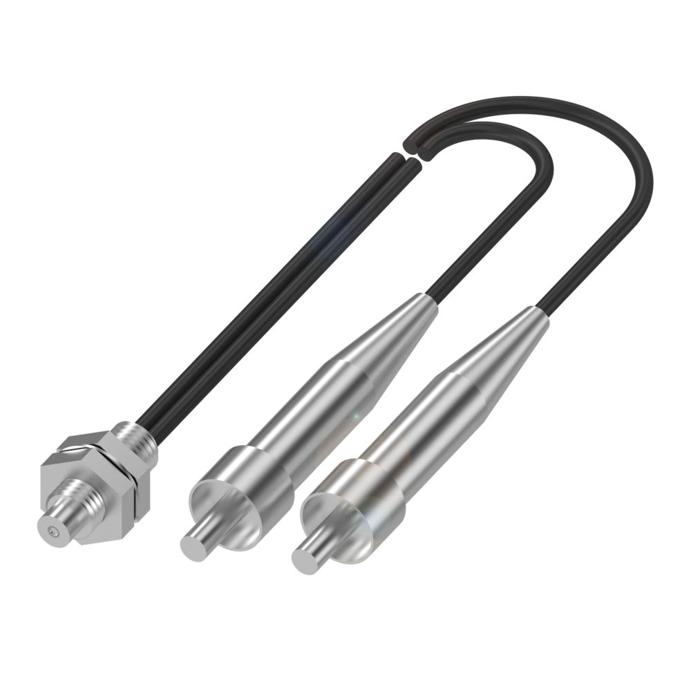 BFO D22-XB-LB-EAK-15-SA1-01