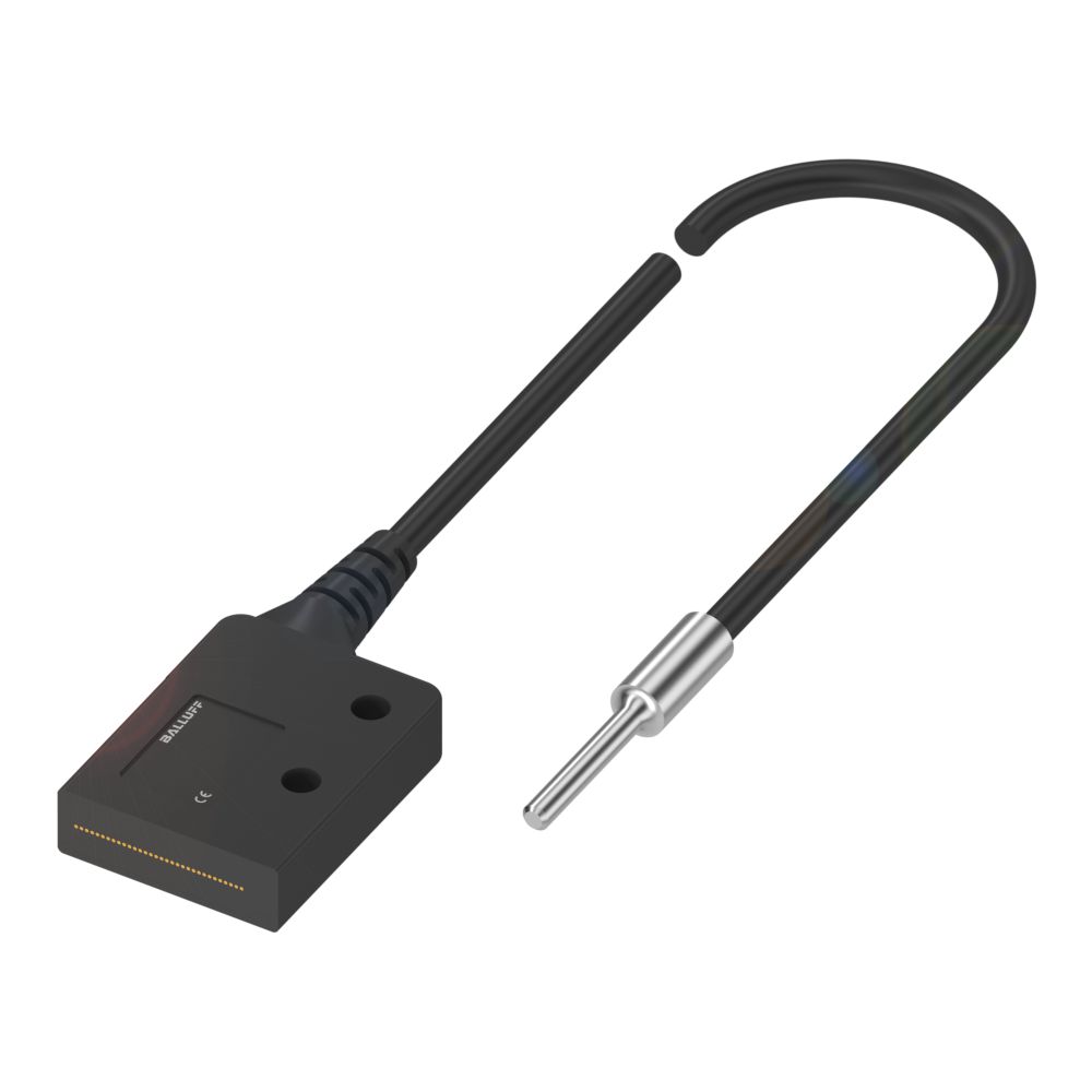 BFO D25-LA-CD-EAK-110-02