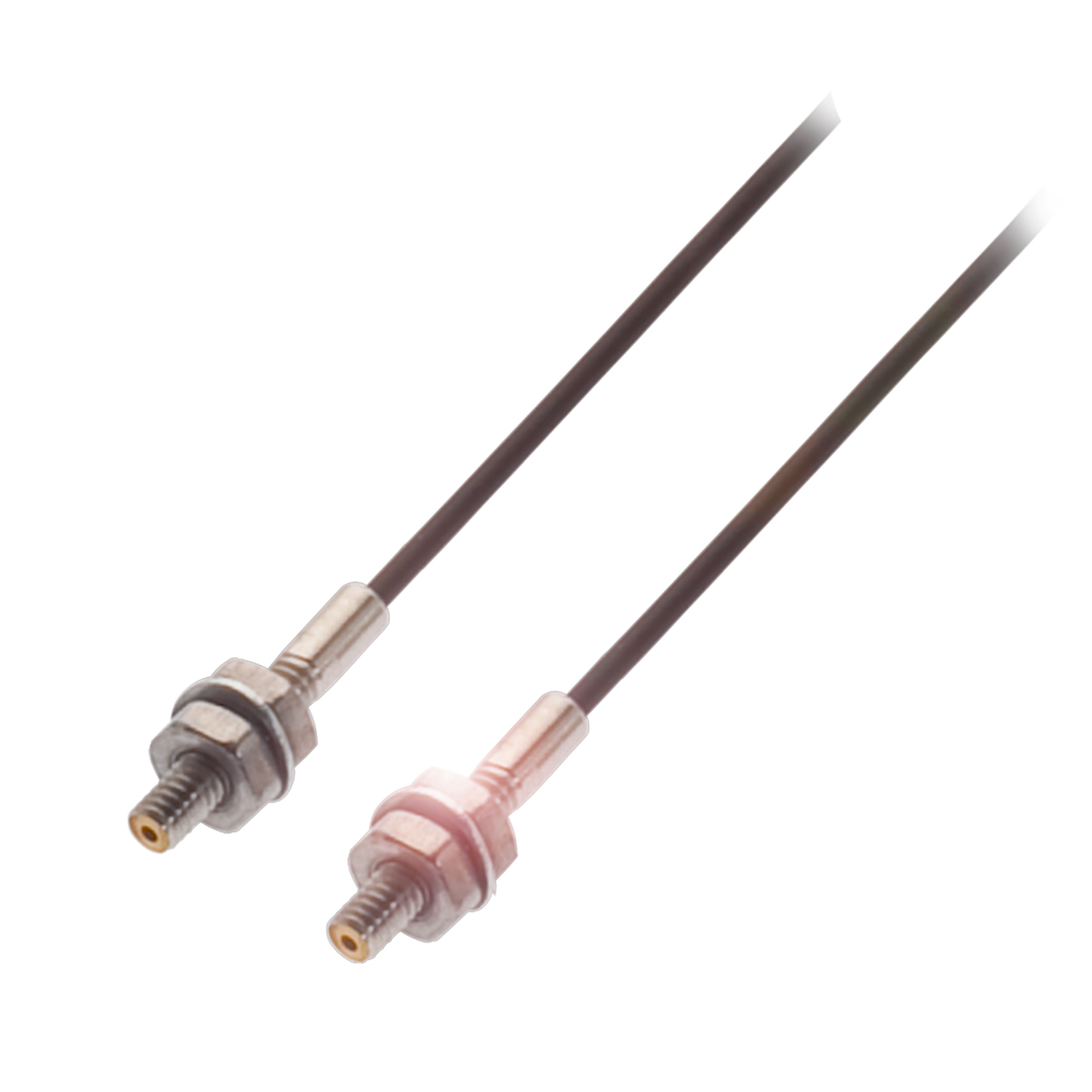 BFO N22-LA-FB-EAK-05-01