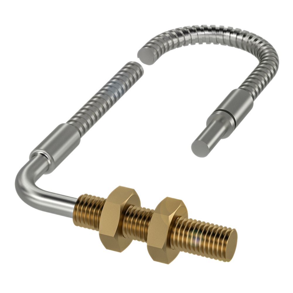 BFO N48-LA-02K-MZG-32-3