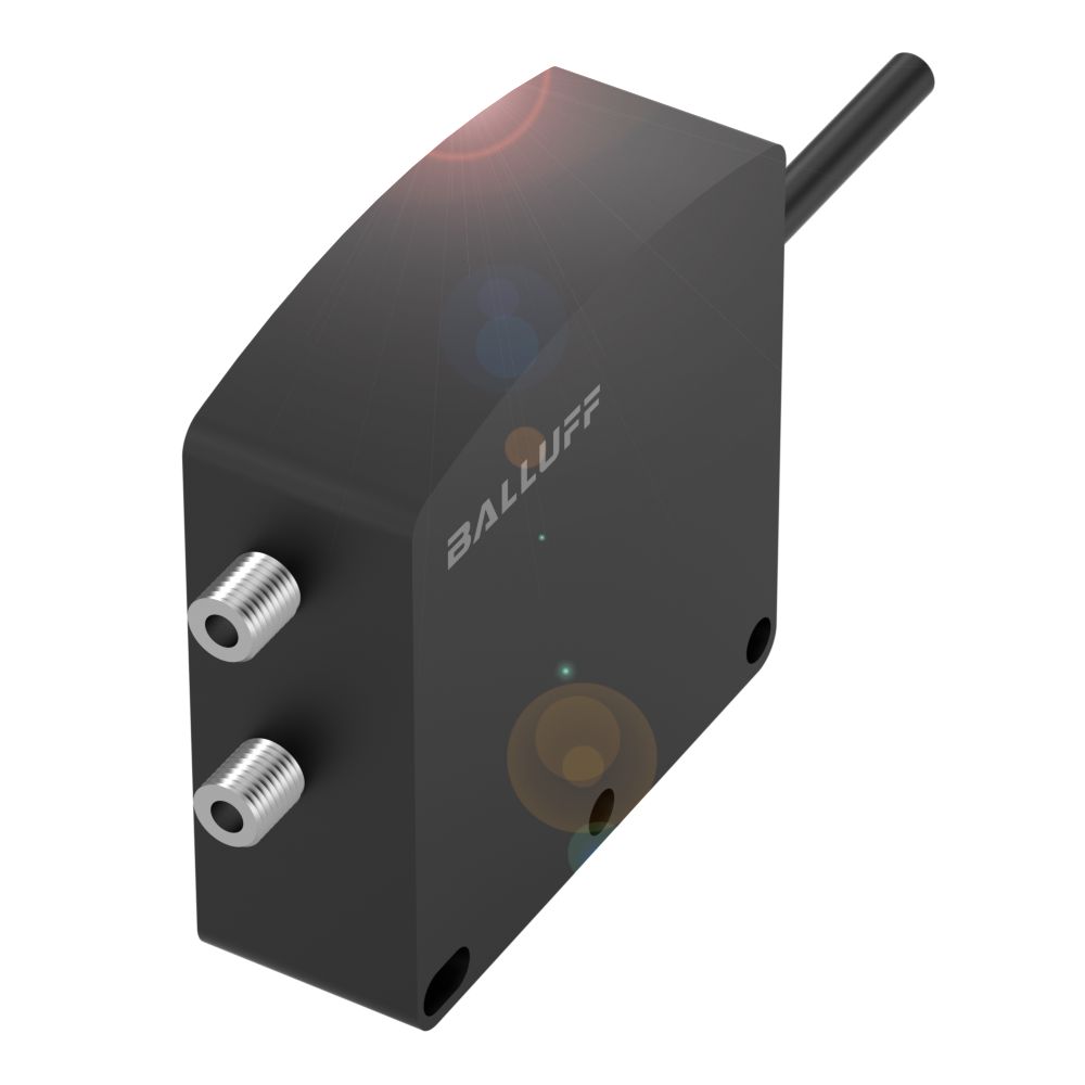 BFS 33M-GSS-F01-PU-02