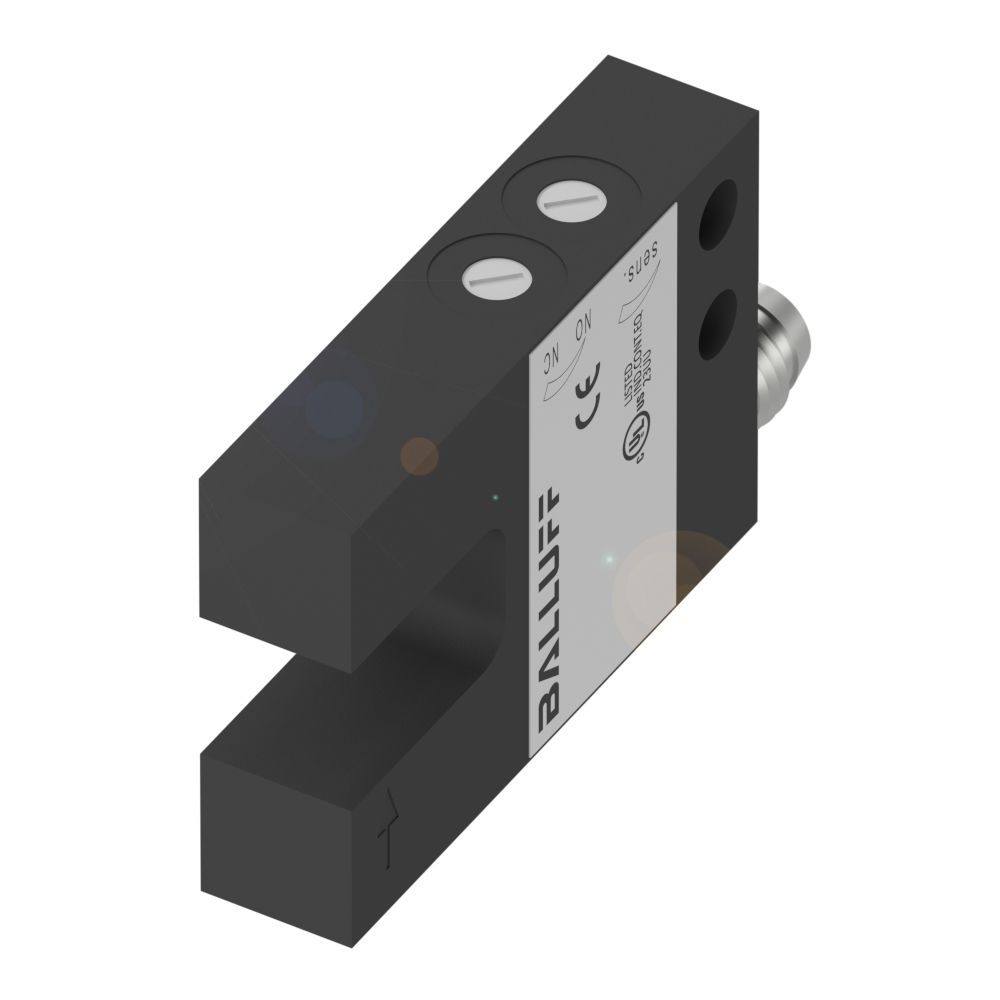 BGL 10A-005-S49