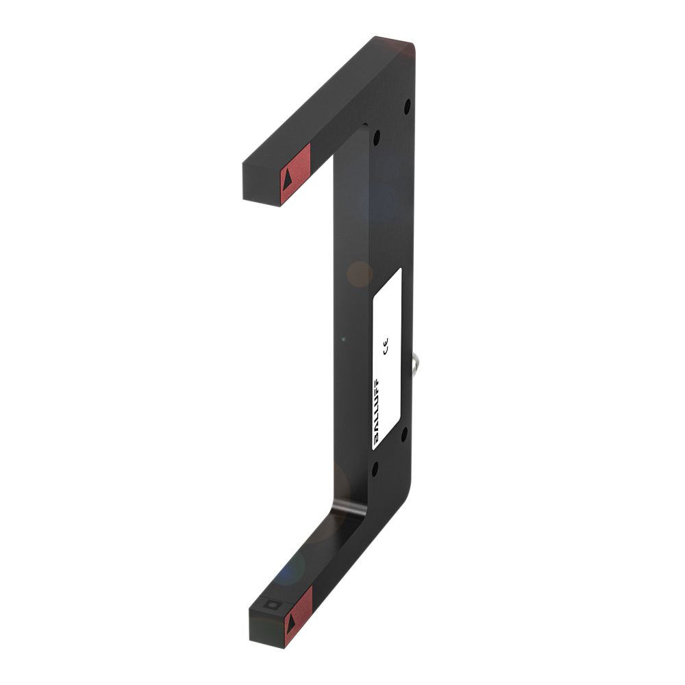 BGL 120A-006-SA8-S49