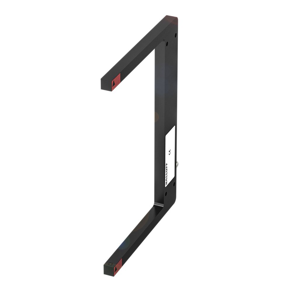 BGL 180A-001-S49