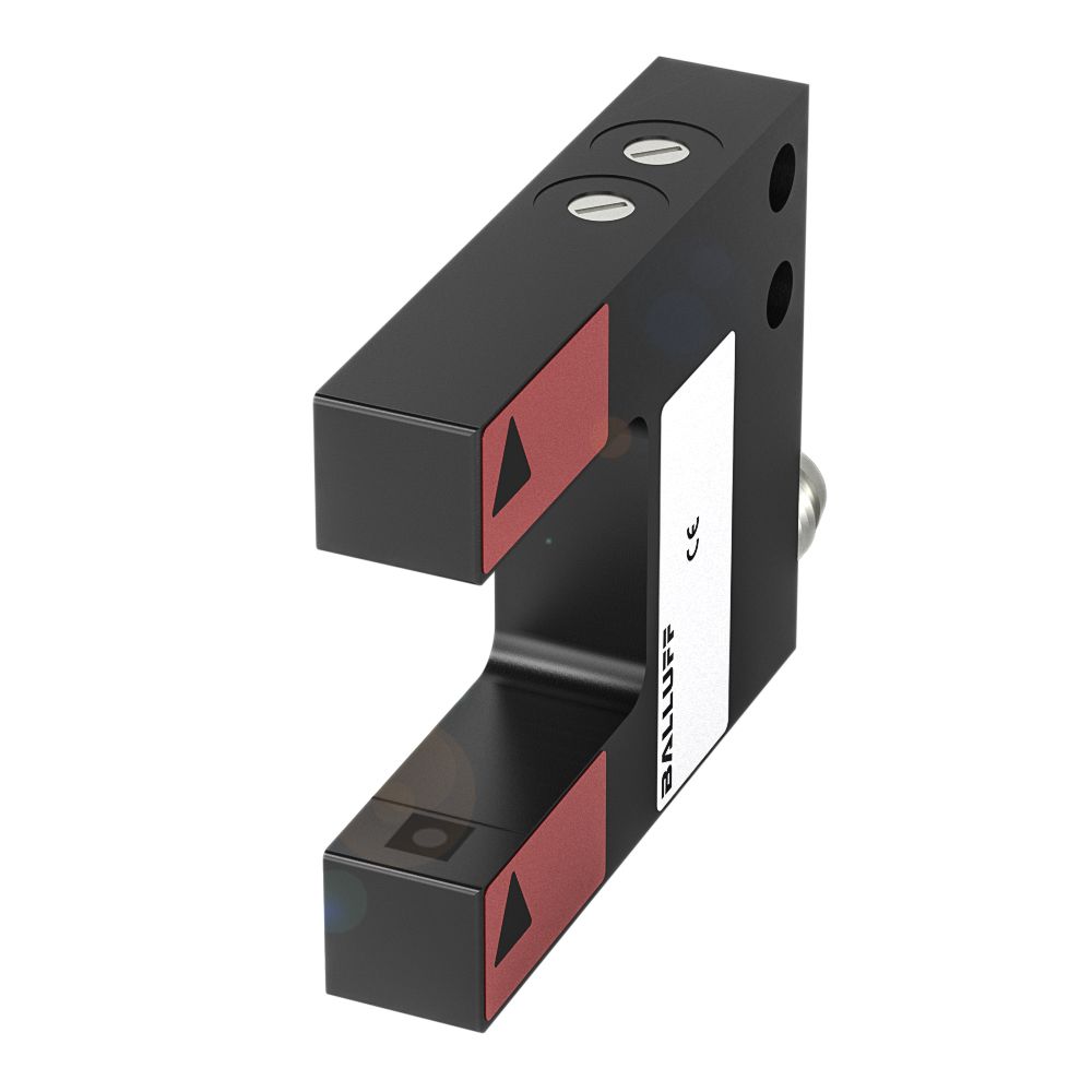 BGL 20A-002-S49