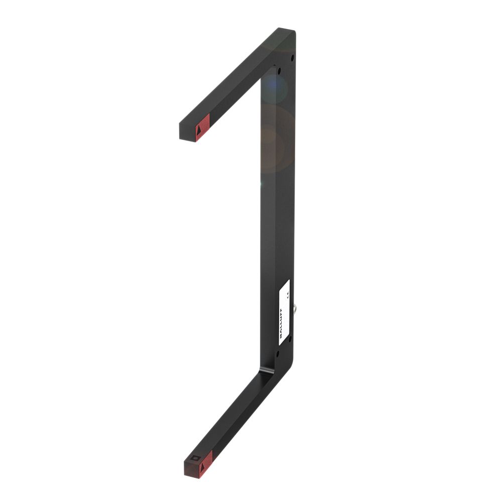 BGL 220A-001-S49