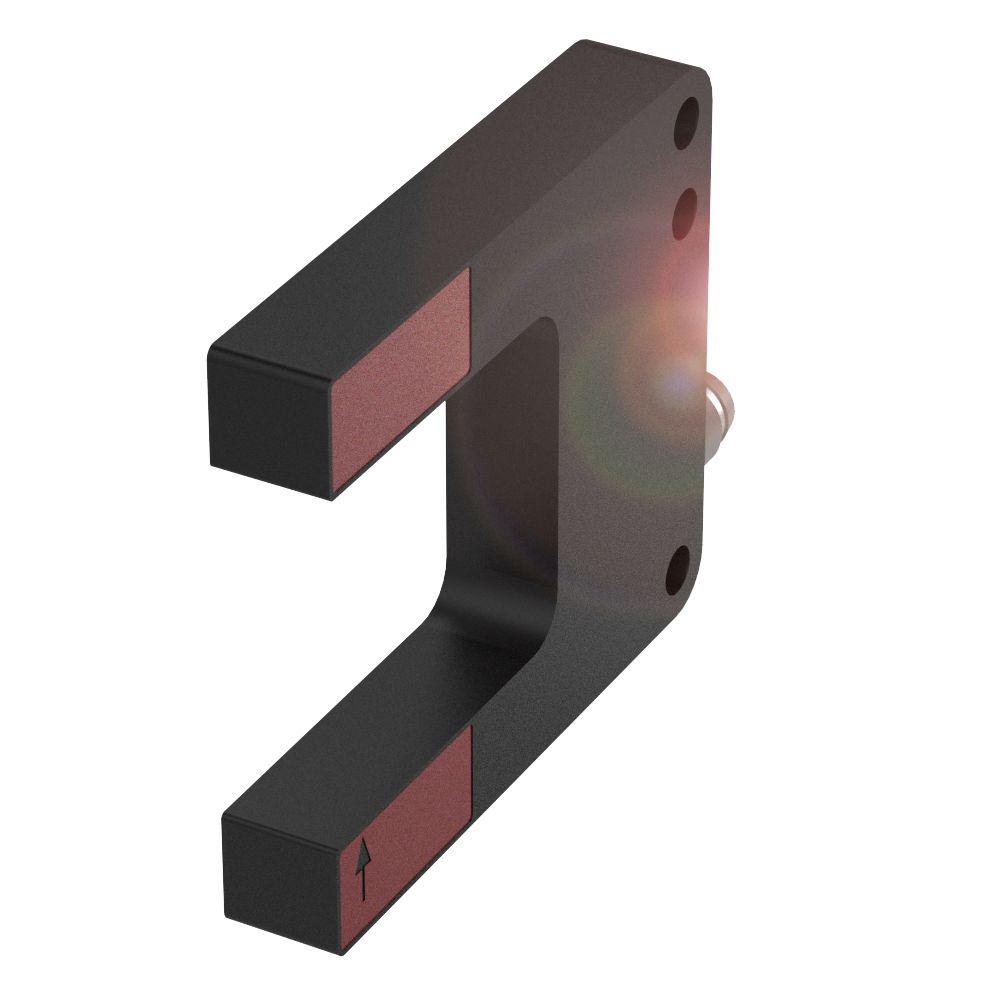 BGL 30A-009-S49