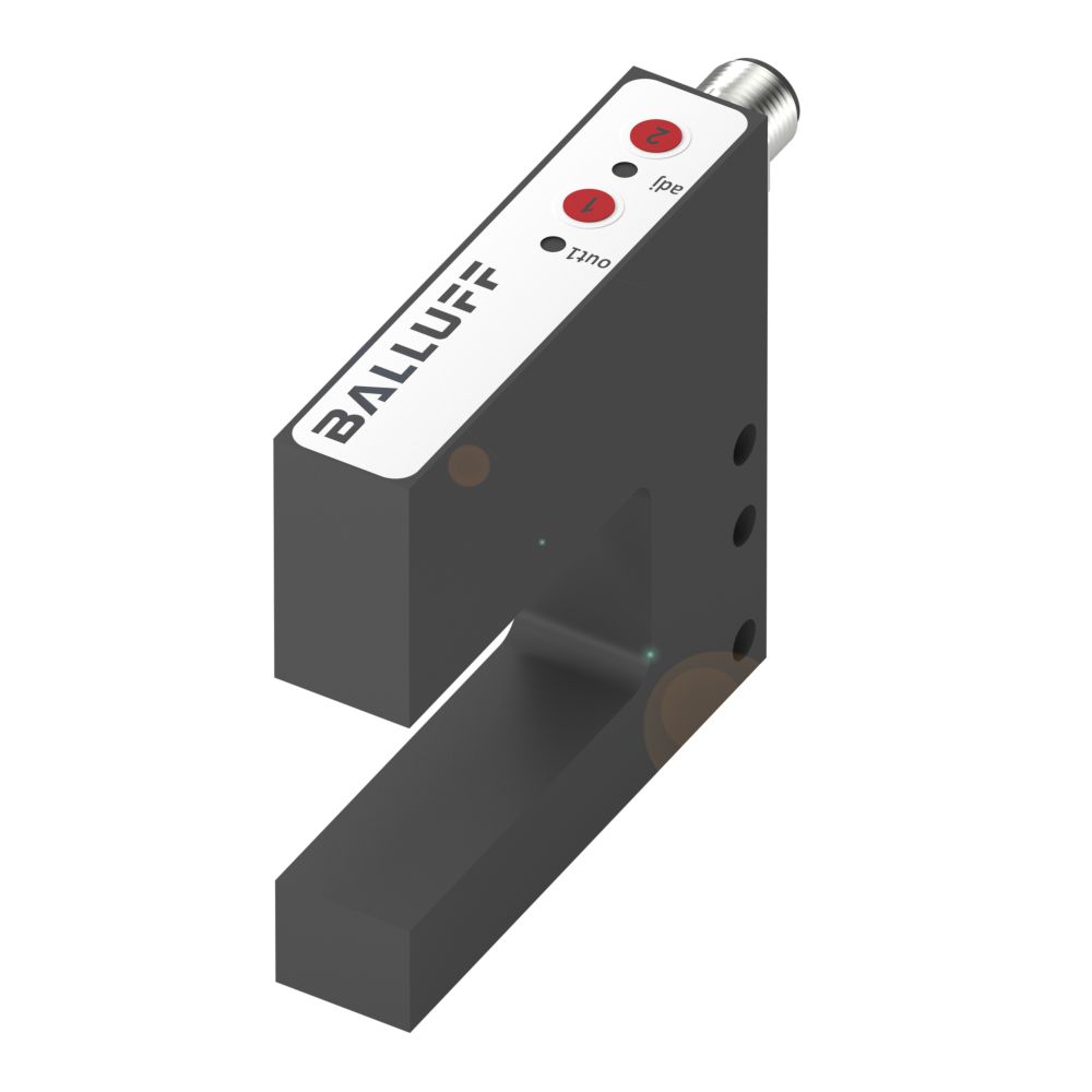 BGL 30C-003-S4
