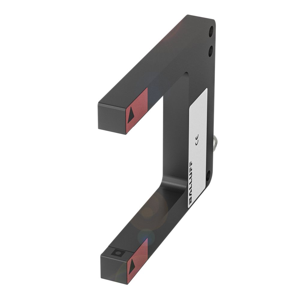 BGL 50A-001-SA1-S49