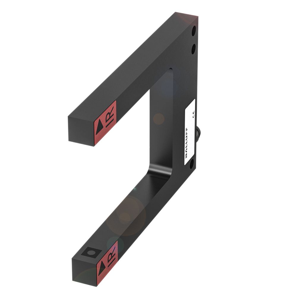BGL 50A-001-SA2-S49